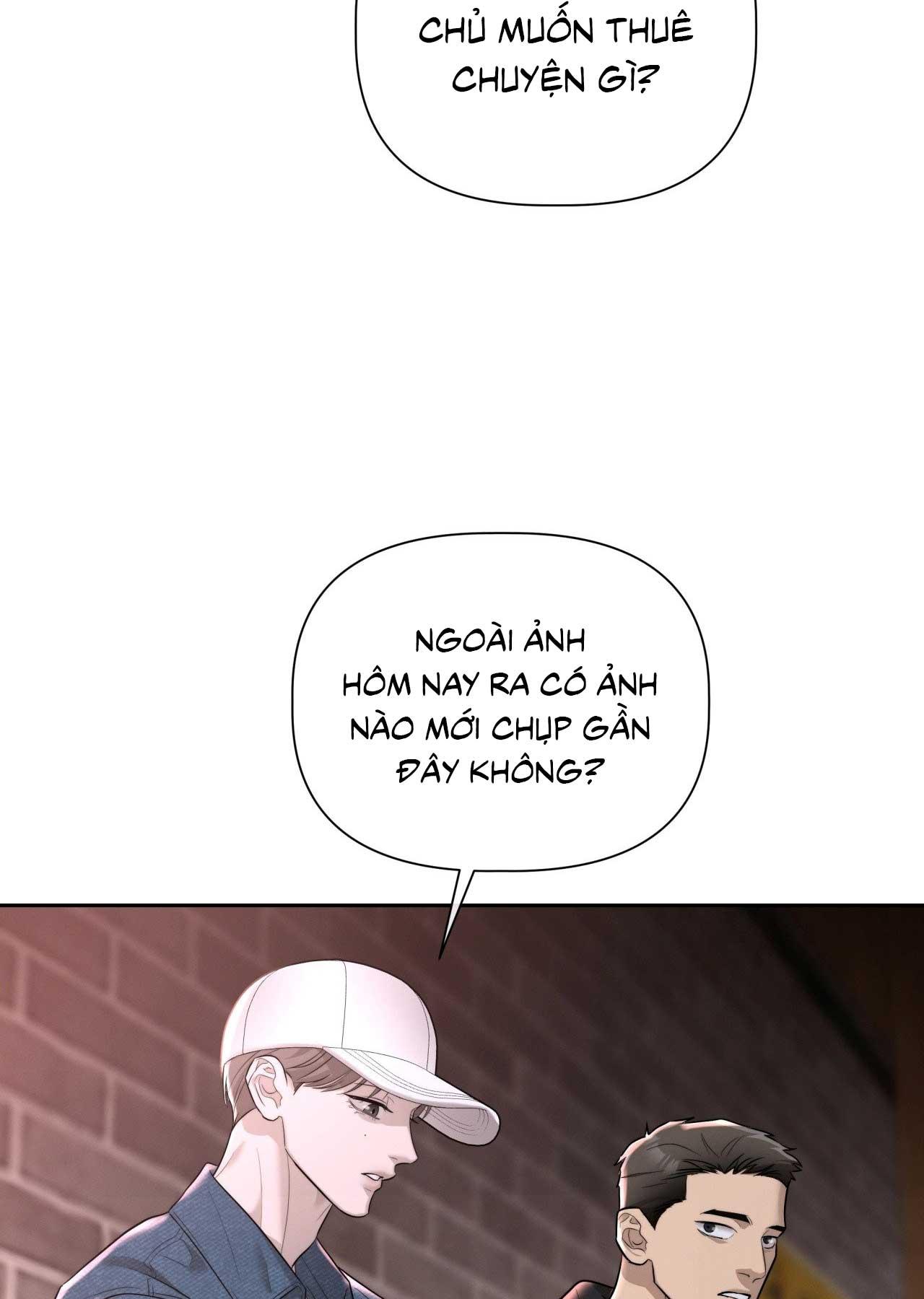 NHIỆT ĐỘ TIẾP XÚC Chapter 37 - Trang 2