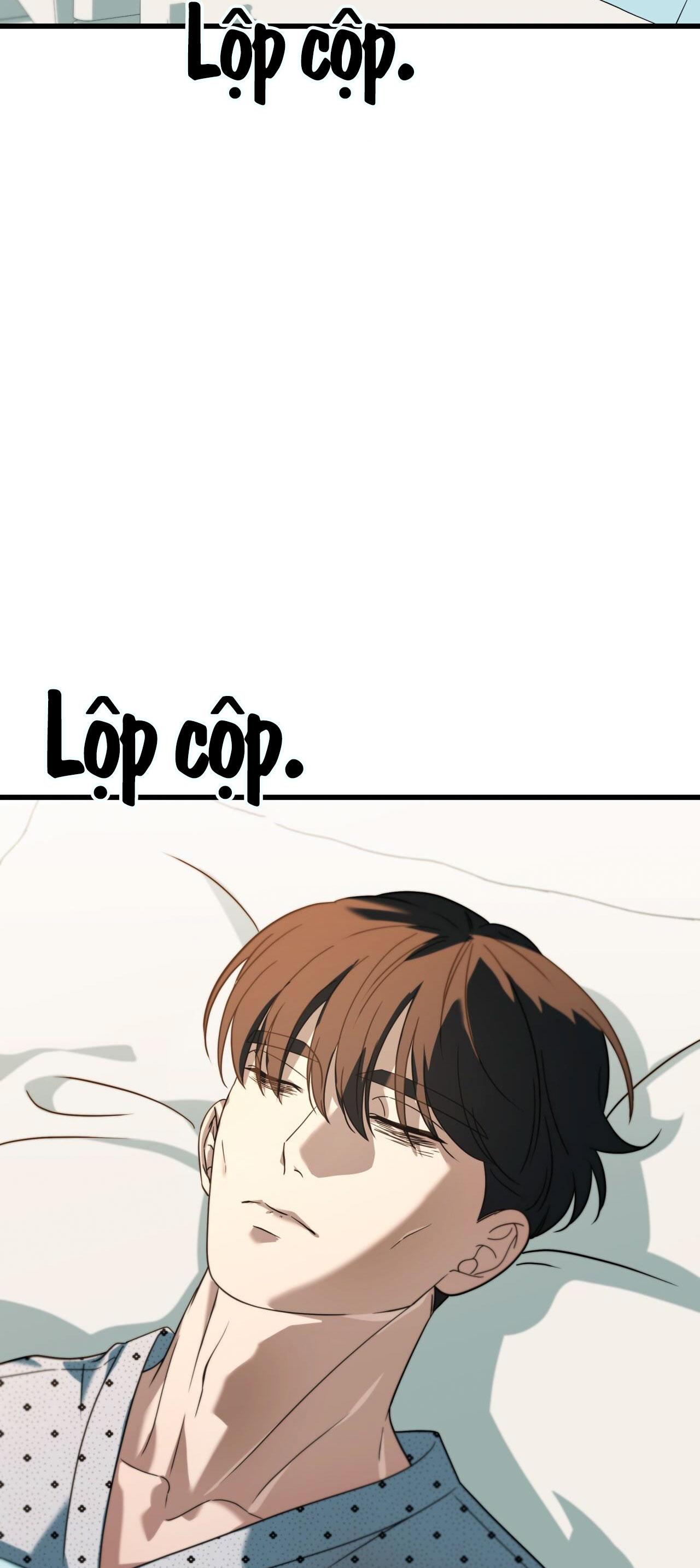 HỢP ĐỒNG KẸO NGỌT Chapter 39 - Next 