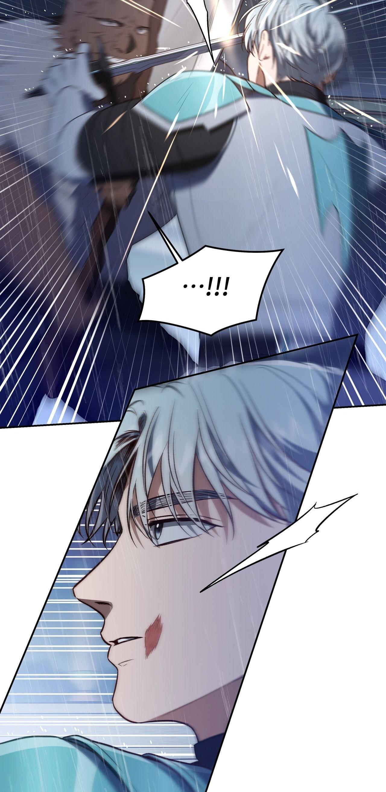 CÁCH TỒN TẠI NHƯ MỘT NGƯỜI CHƠI Chapter 74 - Next 