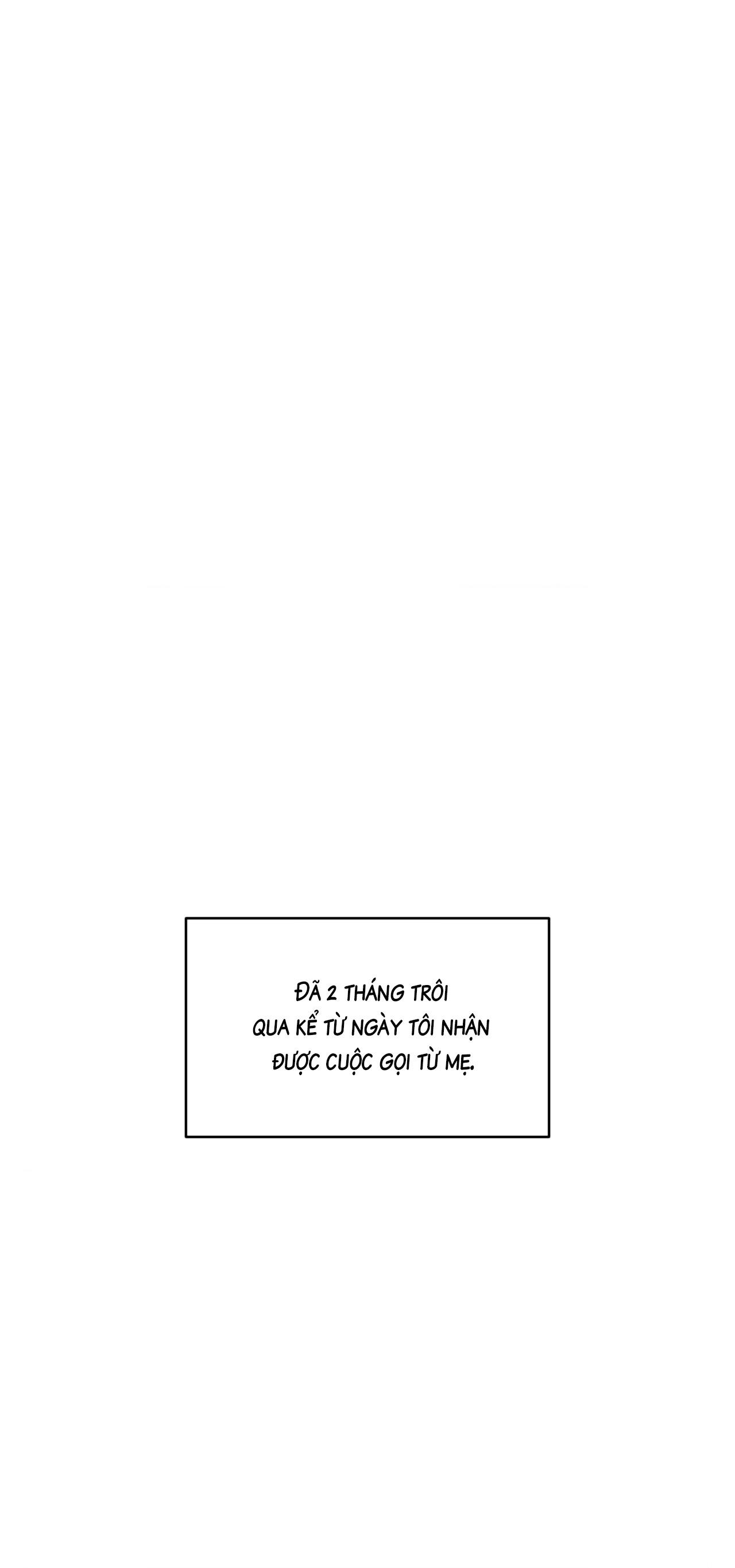 (CBunu) Làm Tình Cũng Cần Luyện Tập Nữa Sao?! Chapter 41 Ngoại truyện 2 - Next 