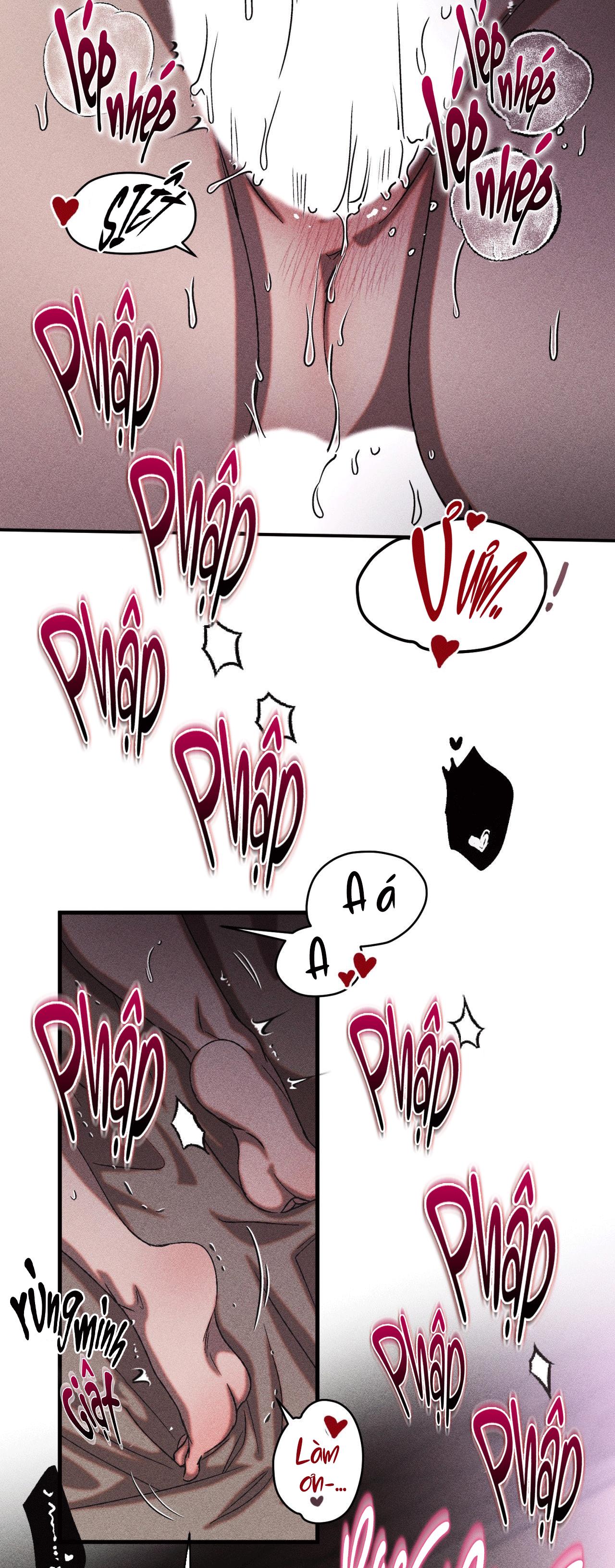 Cash Or Credit Chapter 60 - Next 