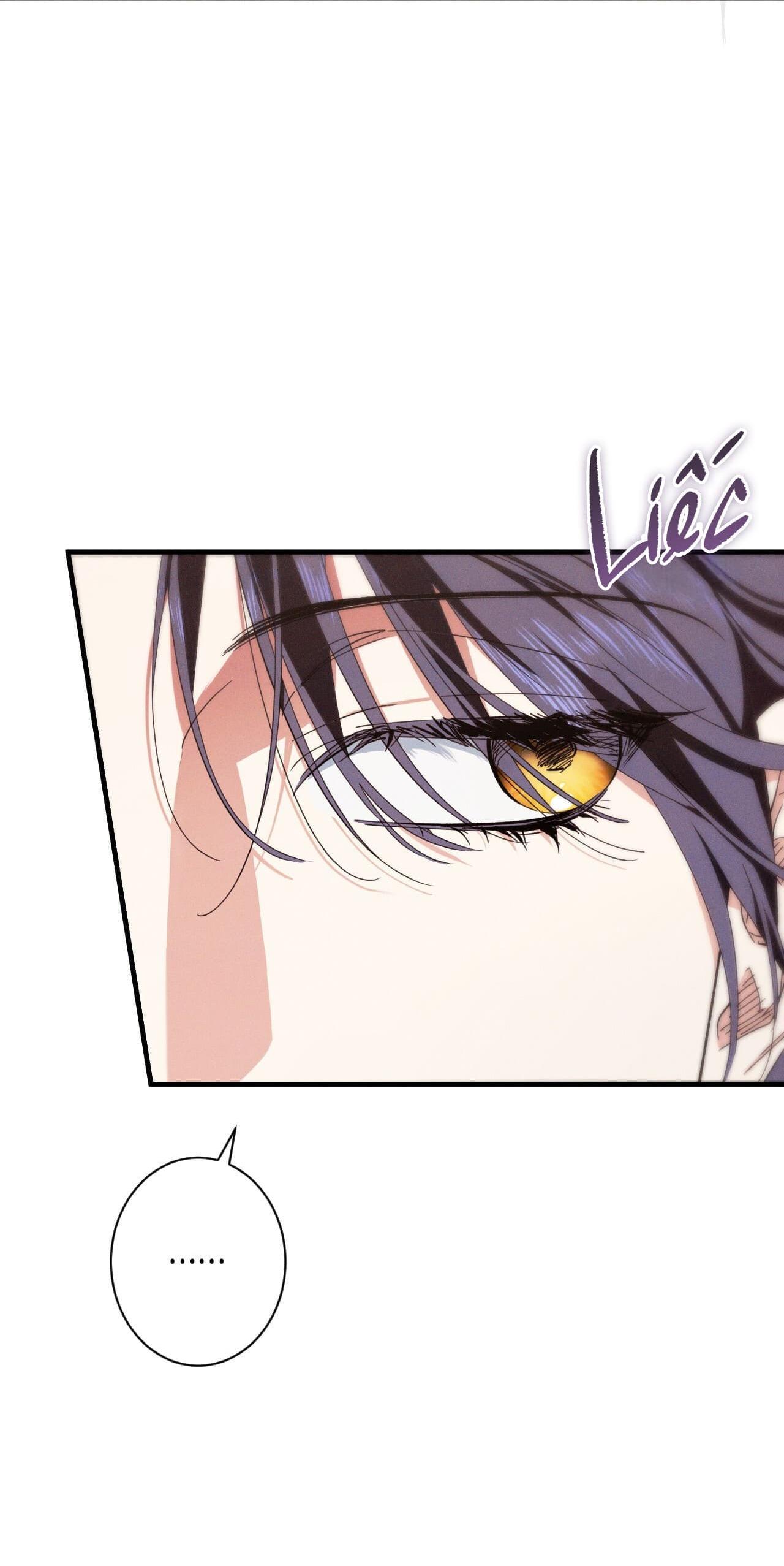 RẮN NUỐT LỰU Chapter 18 - Next Chapter 19