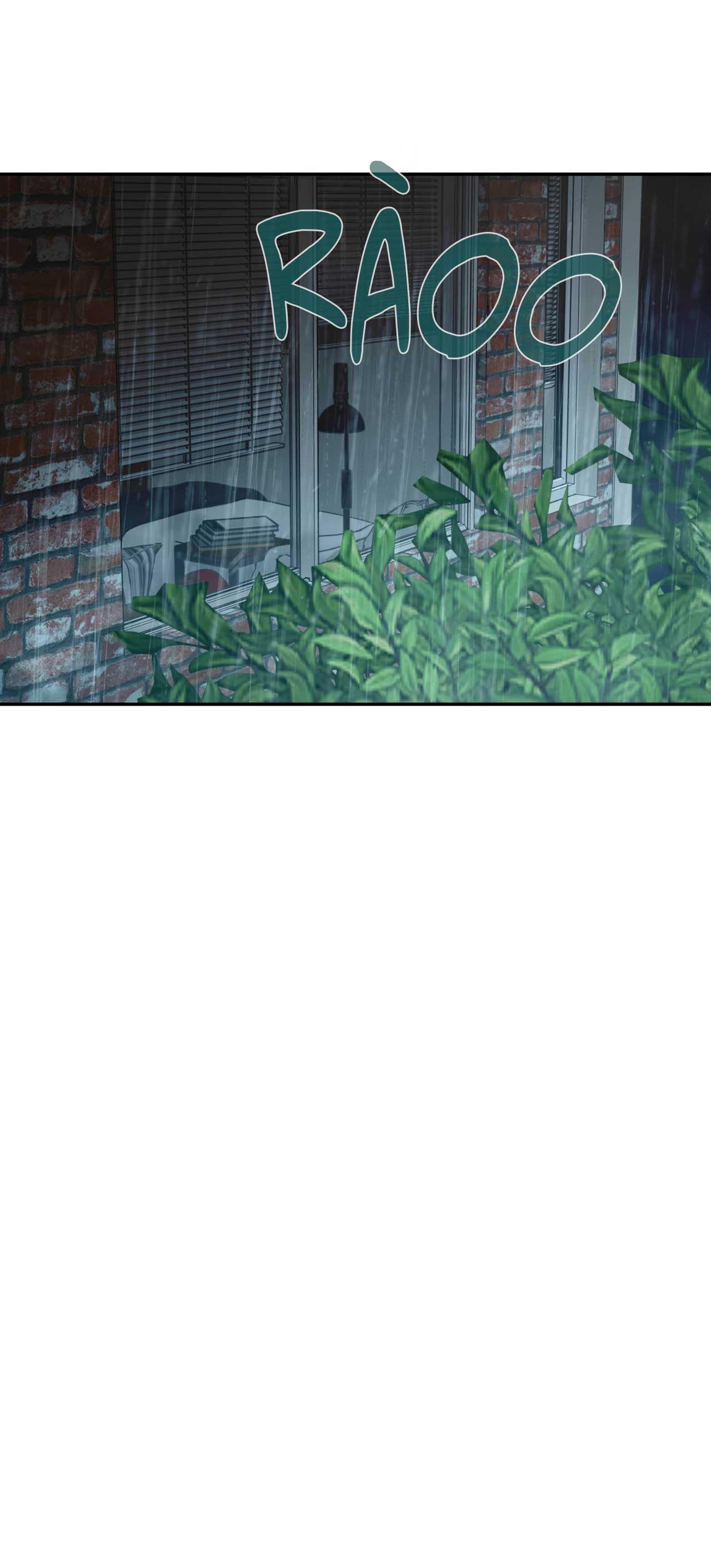 NERD PROJECT Chapter 54 - Next Chapter 55