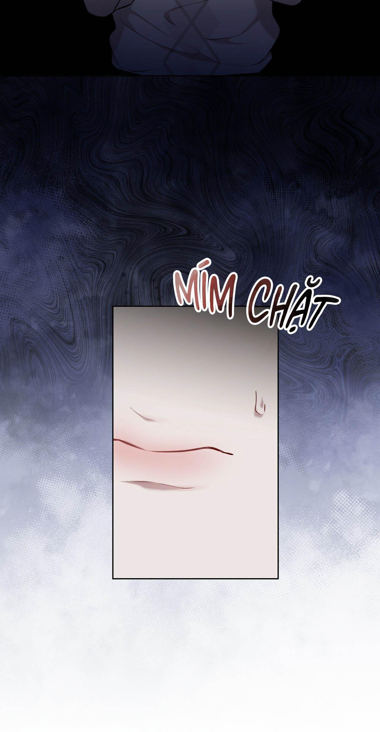 KHỞI NGUỒN SỰ SỐNG Chapter 17 - Next Chapter 18 H+++ chơi đá