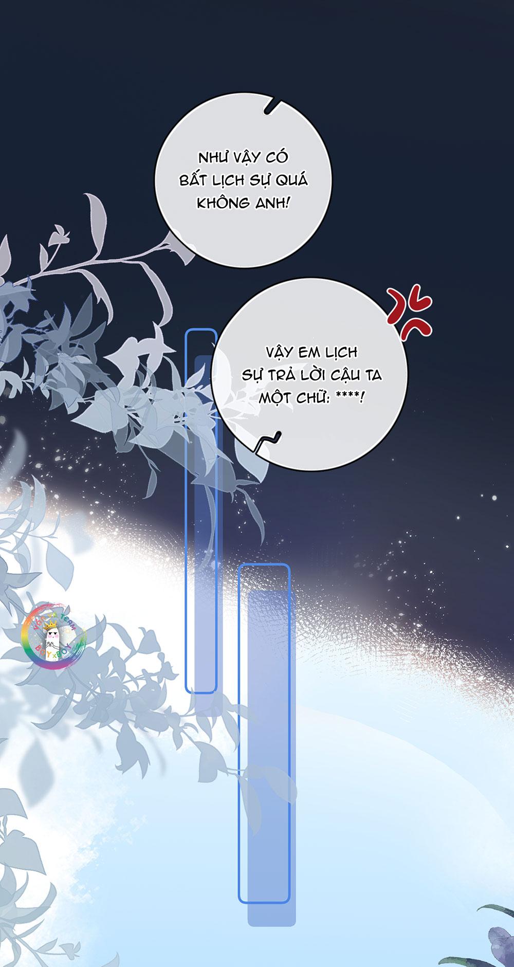 Cậu Vượt Giới Hạn Rồi Chapter 67 - Next 