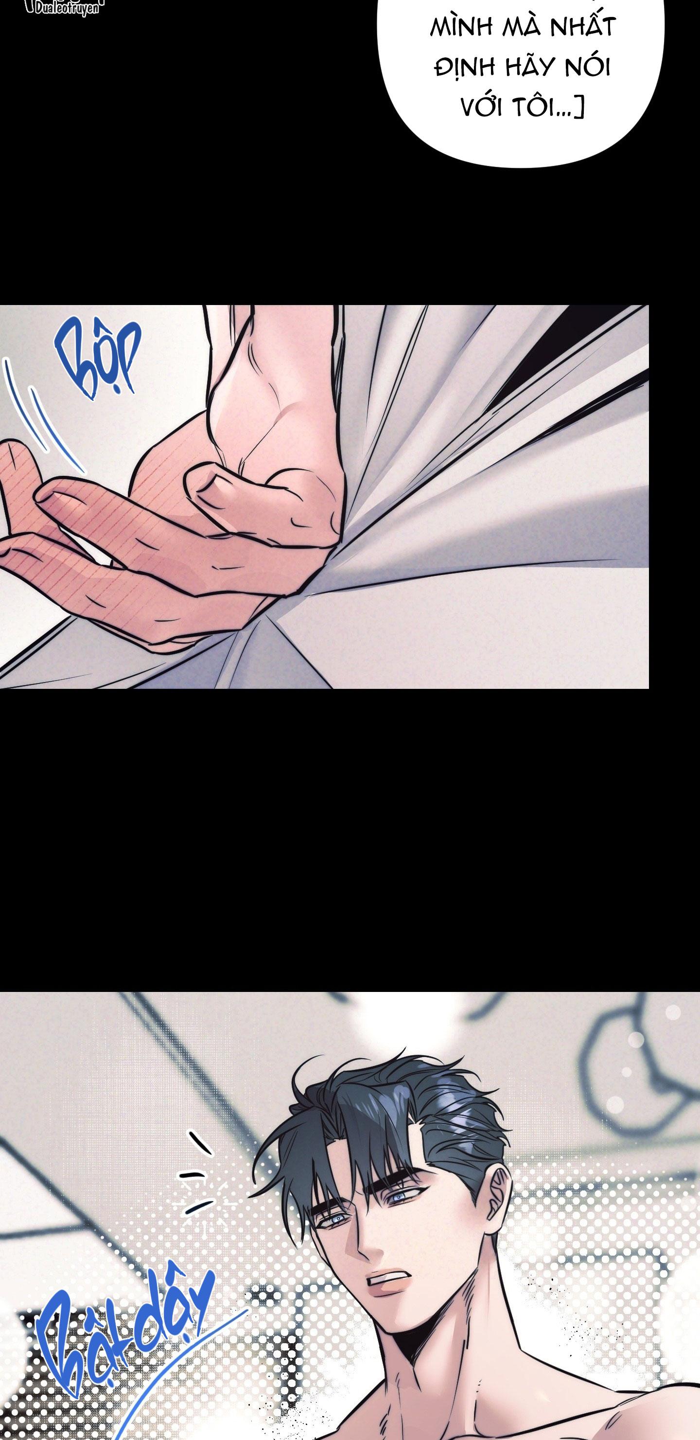 KỲ THỊ Chapter 47 - Next 
