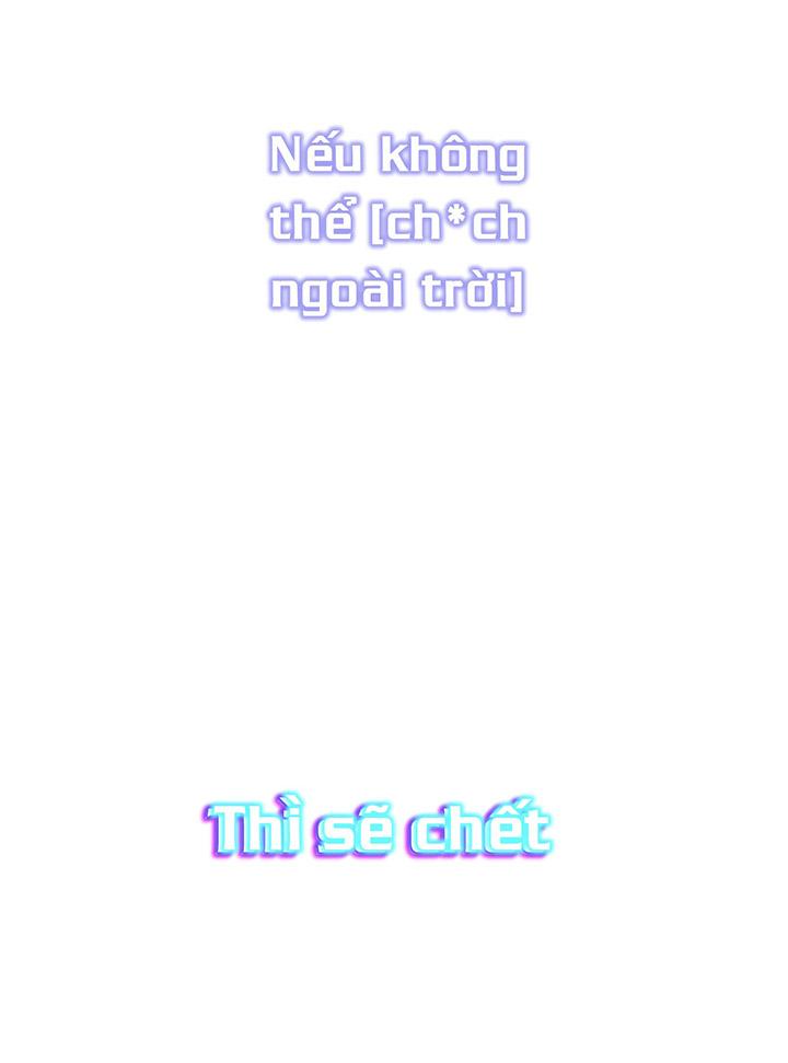 [DDT] 3 DAYS Chapter 1 19+ - Trang 2