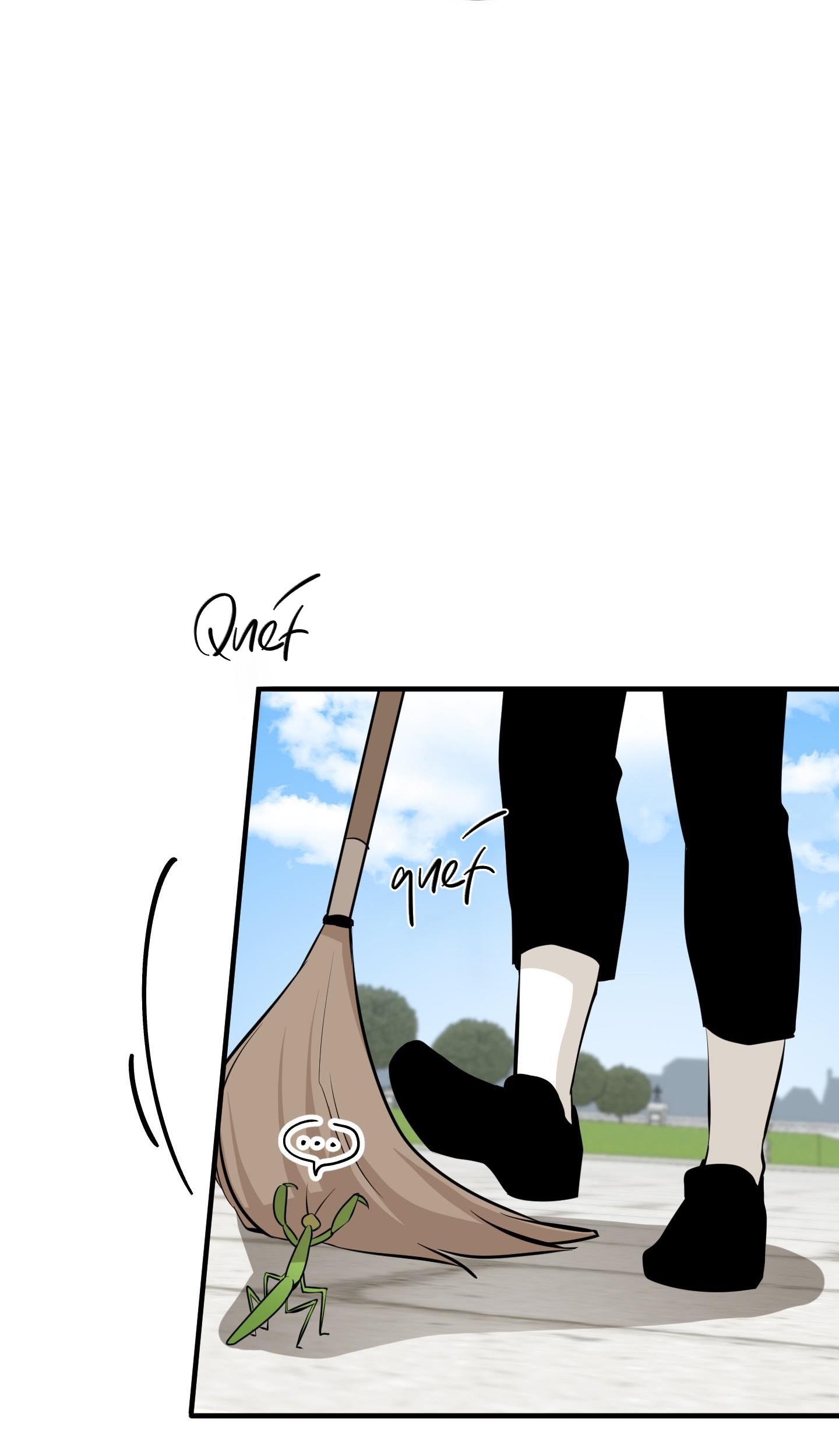 (CBunu) Hoa Vô Danh Chapter 23 - Next 