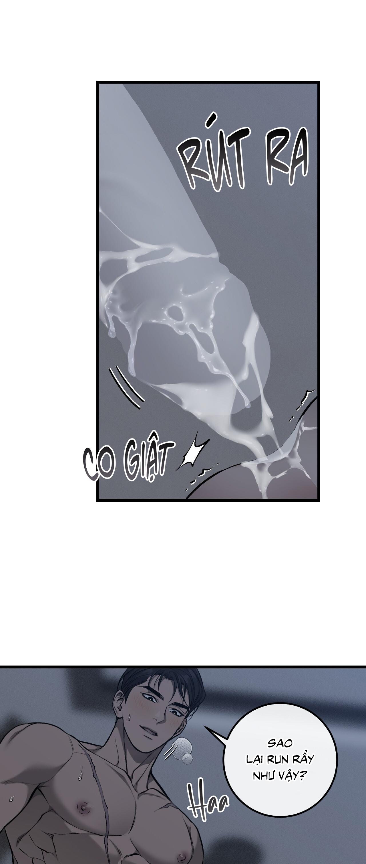 XX ĐÊ TIỆN Chapter 57 H - Next 