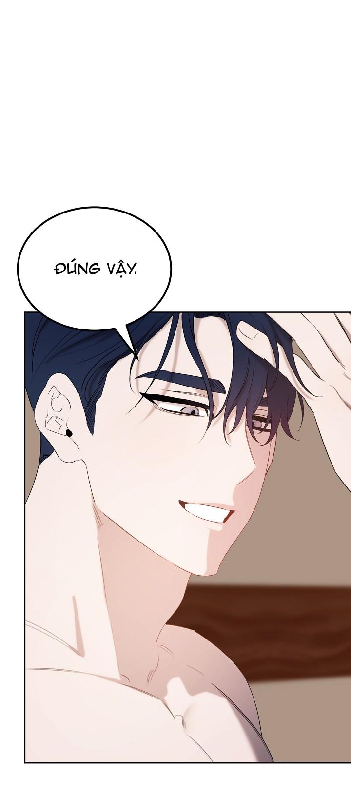 Này, Đừng Có Nhấn Cái Nút Đó! Chapter 48 - Next 