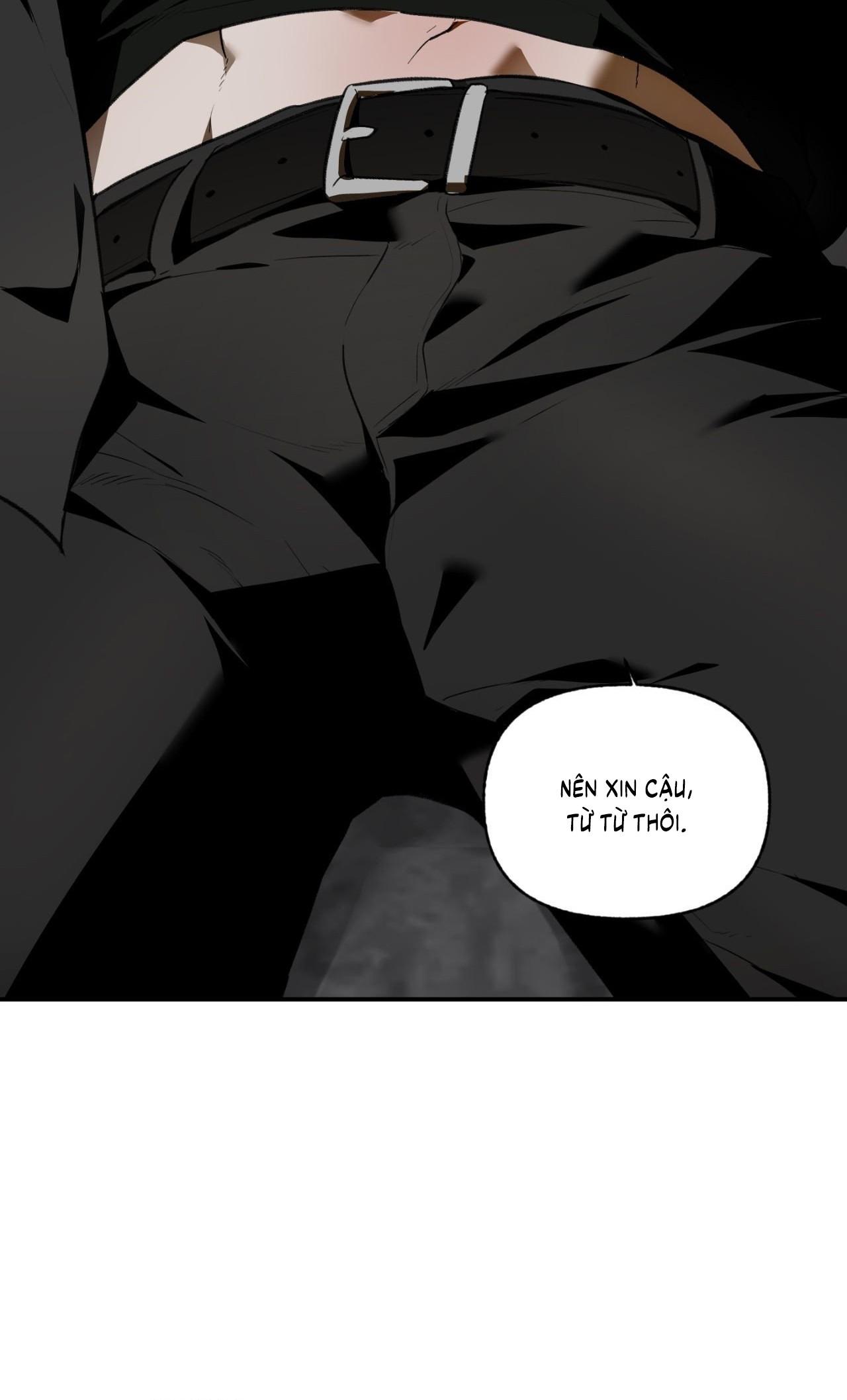 (CBunu) Control Time Chapter 48 H+ - Next Chapter 49 H+