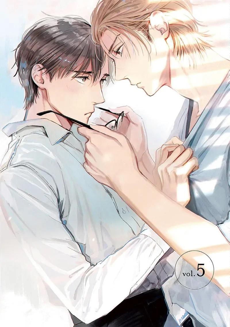Natsume Muốn Được ‘Mở Lòng’ Chapter 5 H - Trang 2