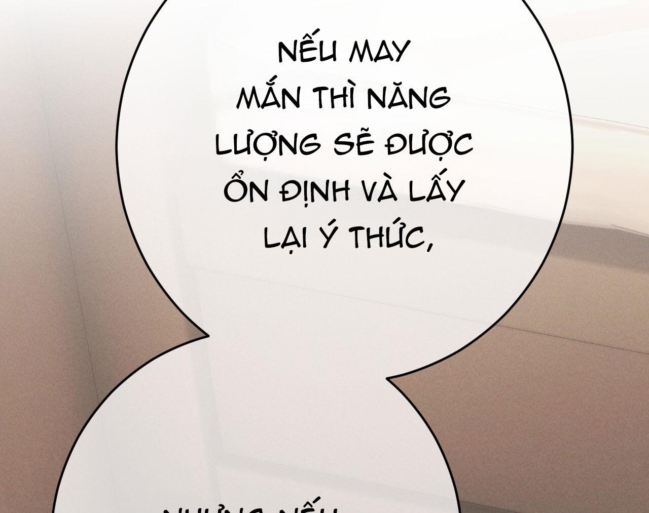 QUẺ BÓI GIẤC MƠ CỦA YÊU TINH Chapter 53 - Next 
