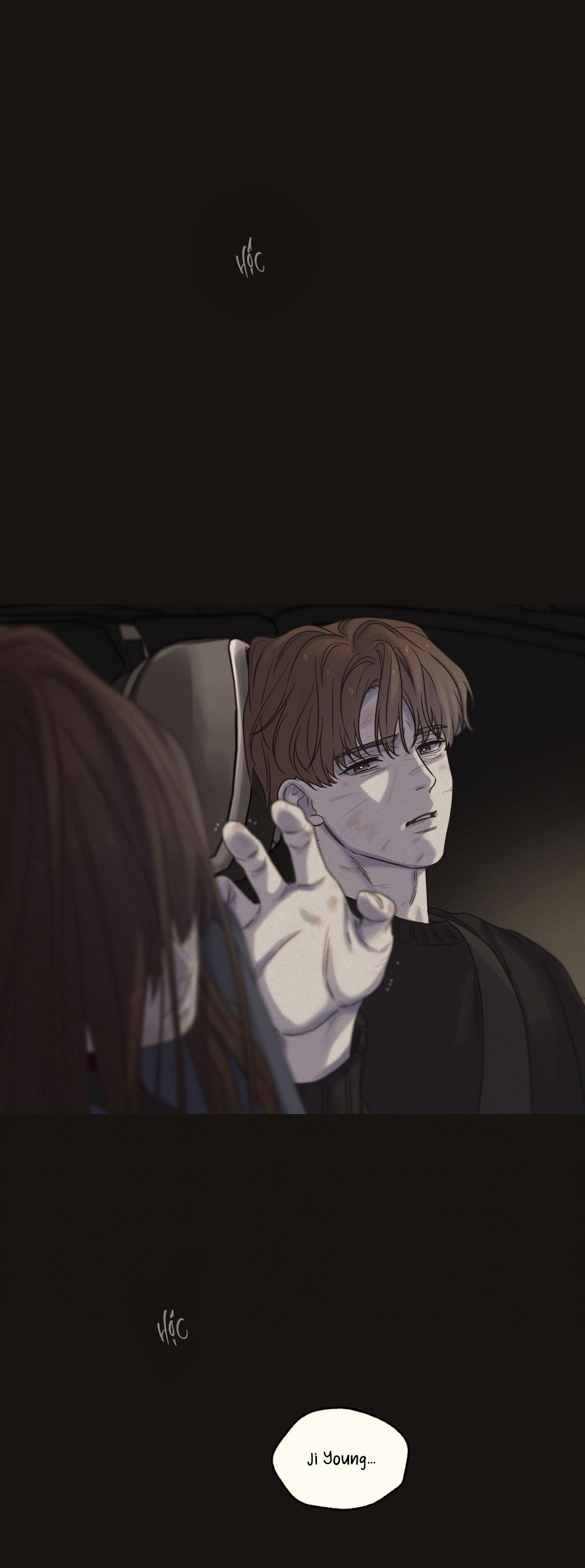 TRÙNG PHÙNG Chapter 64 - Next 