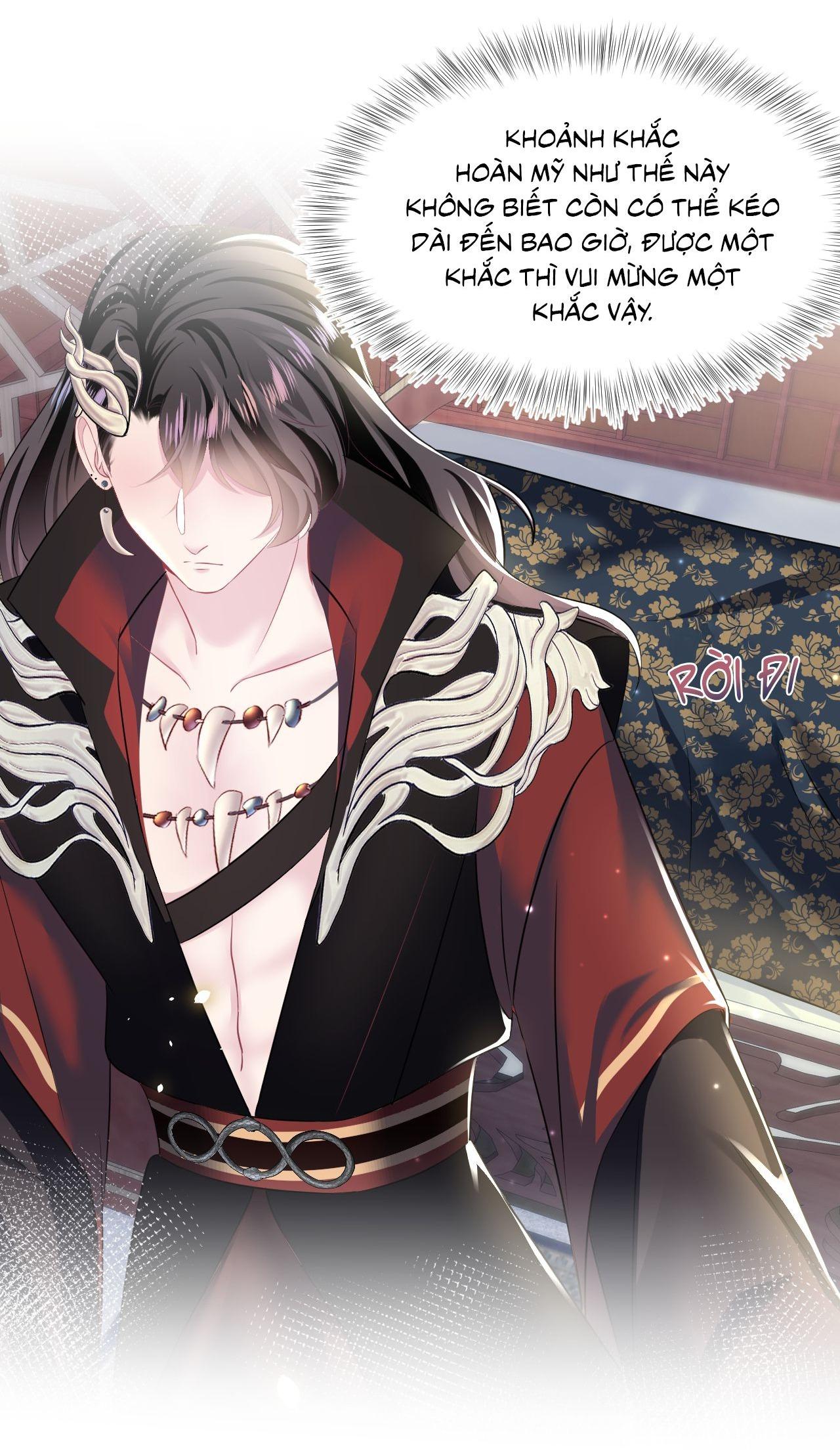 Tuyệt mỹ bạch liên hoa online dạy học Chapter 98 - Next Chapter 99