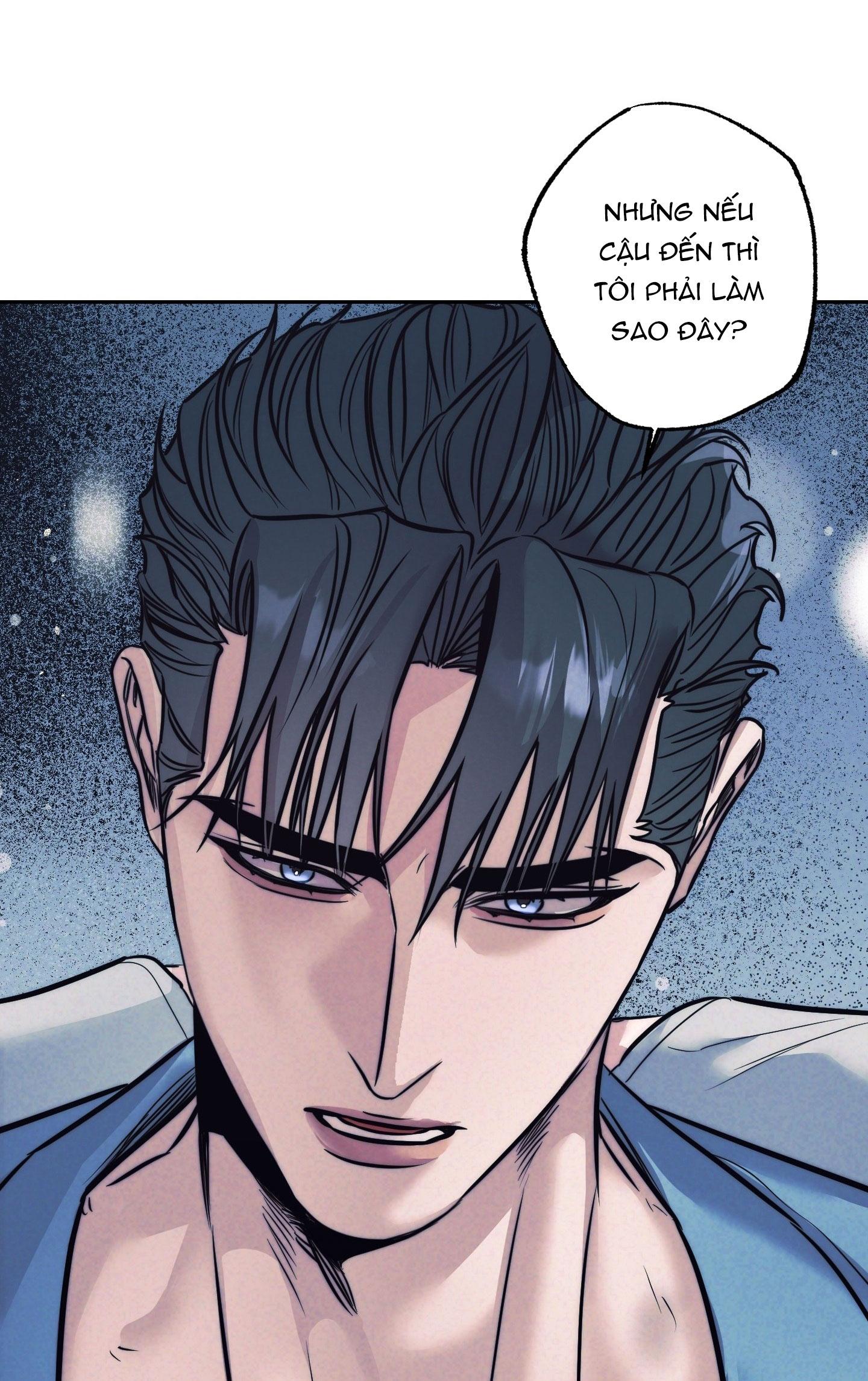 KỲ THỊ Chapter 51 - Next Chapter 52