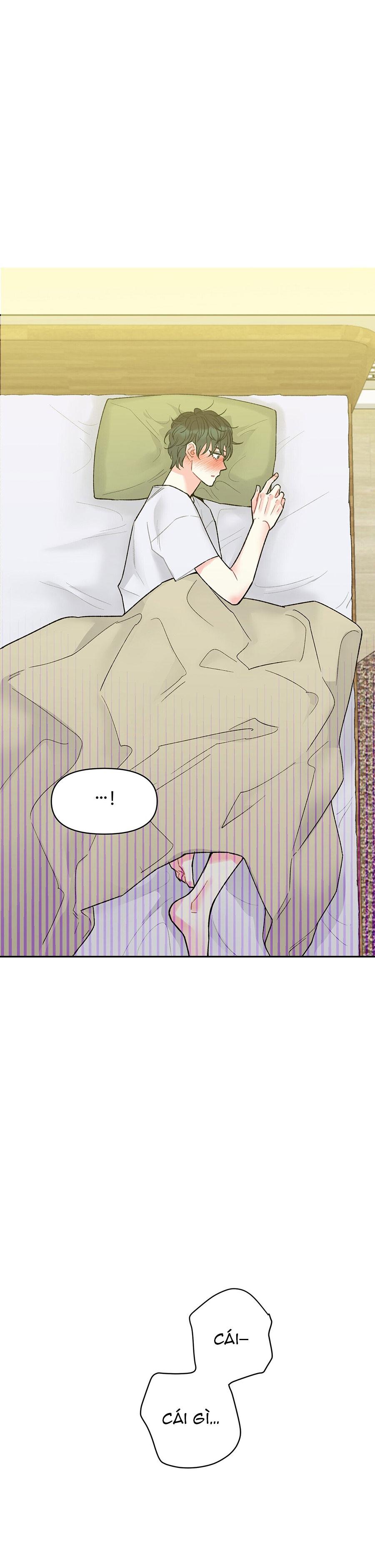 Ten Chapter 6 - Next 