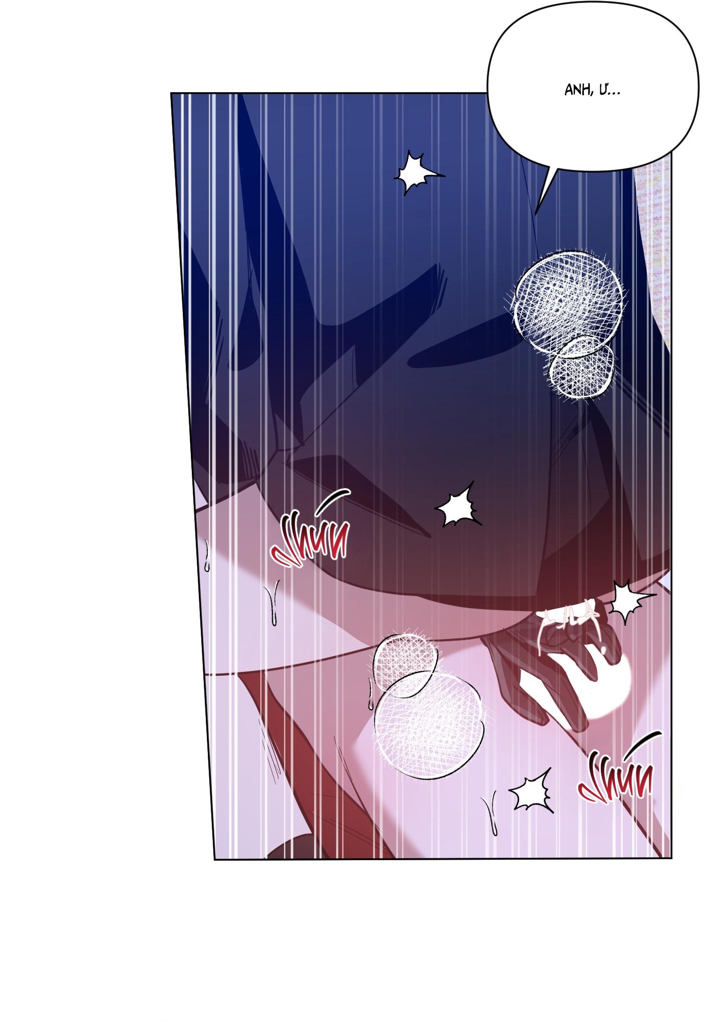BÌNH MINH CHIA CẮT BÓNG ĐÊM Chapter 68 H+ - Next 