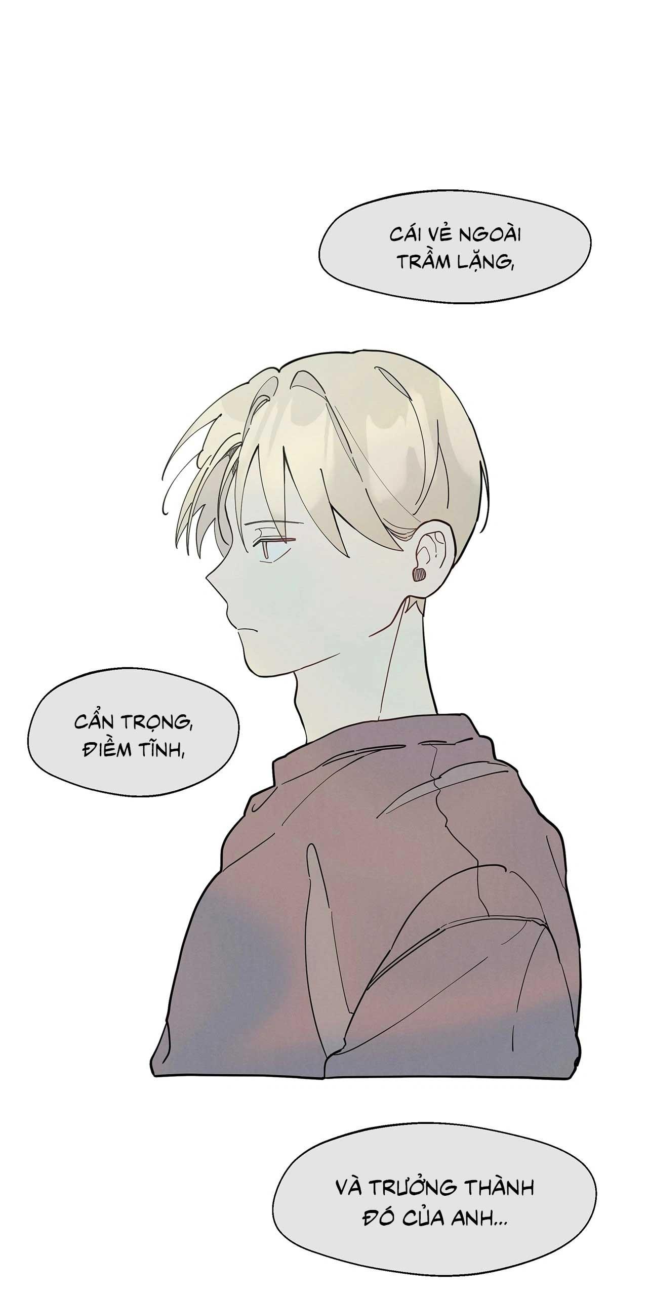 One-Room TA Chapter 26 - Next Chapter 27