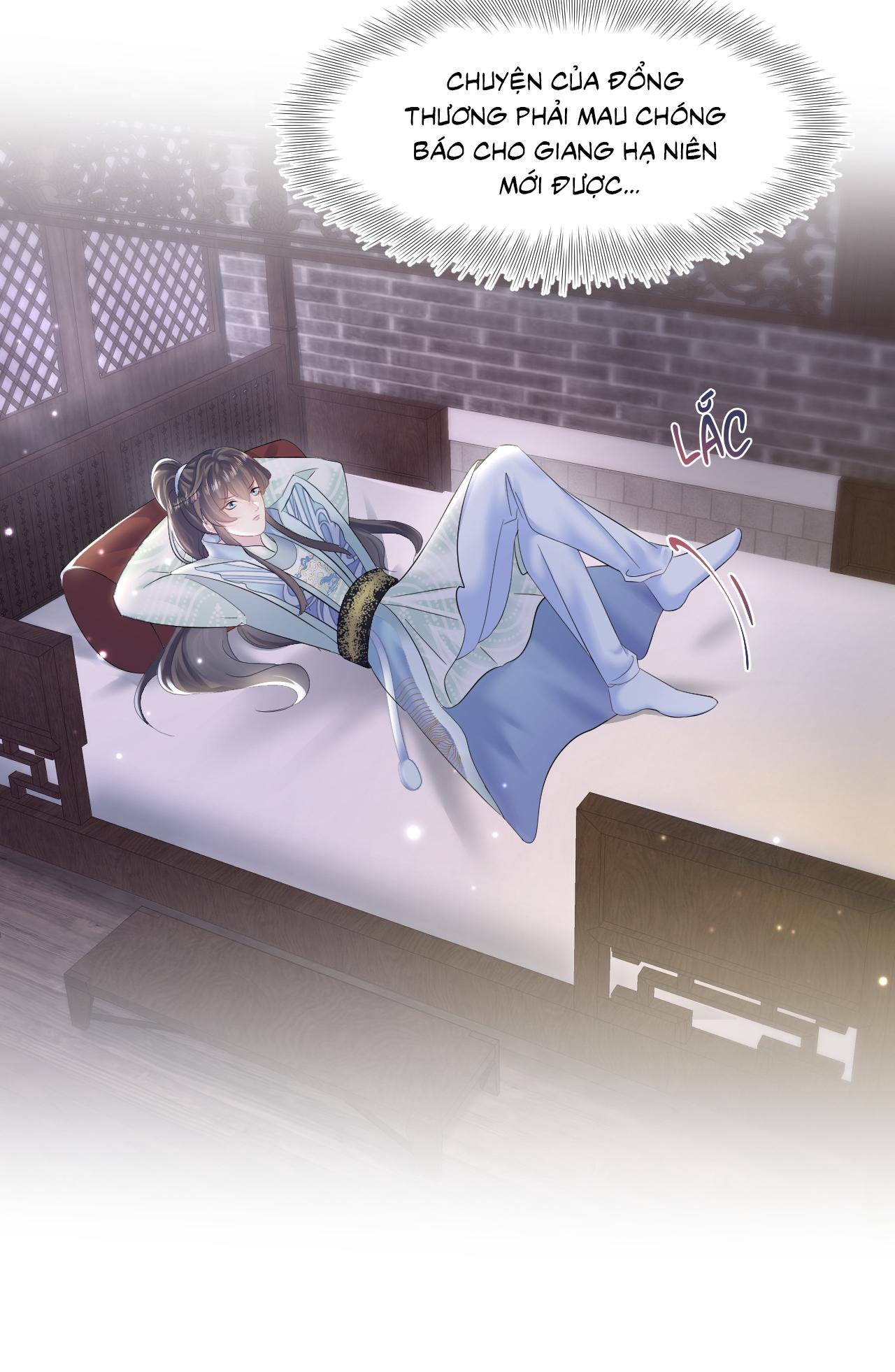 Tuyệt mỹ bạch liên hoa online dạy học Chapter 104 - Next Chapter 105