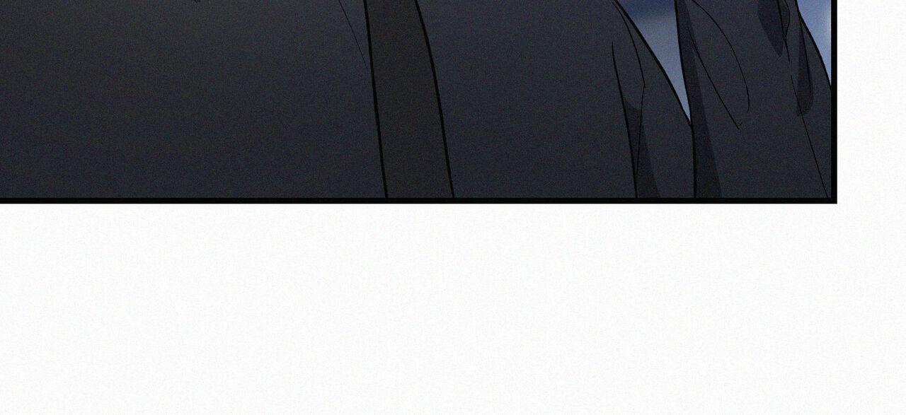 Merry On The Rocks Chapter 5 - Next Chapter 6 H - End