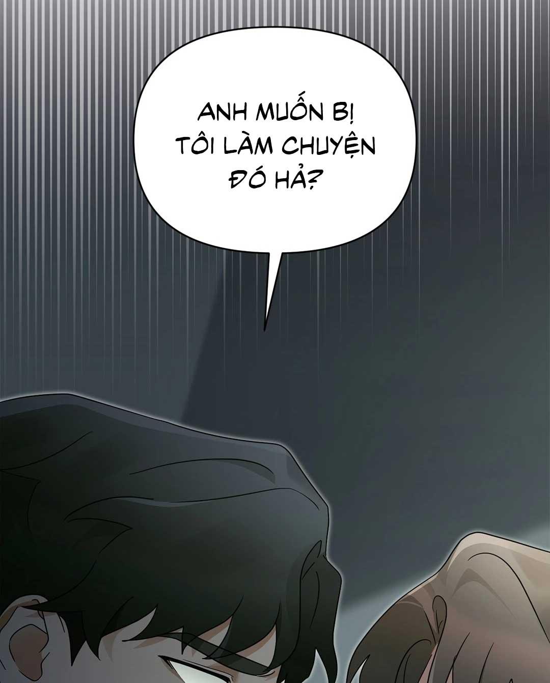 KÝ SỰ ALPHA Chapter 42 - Next 