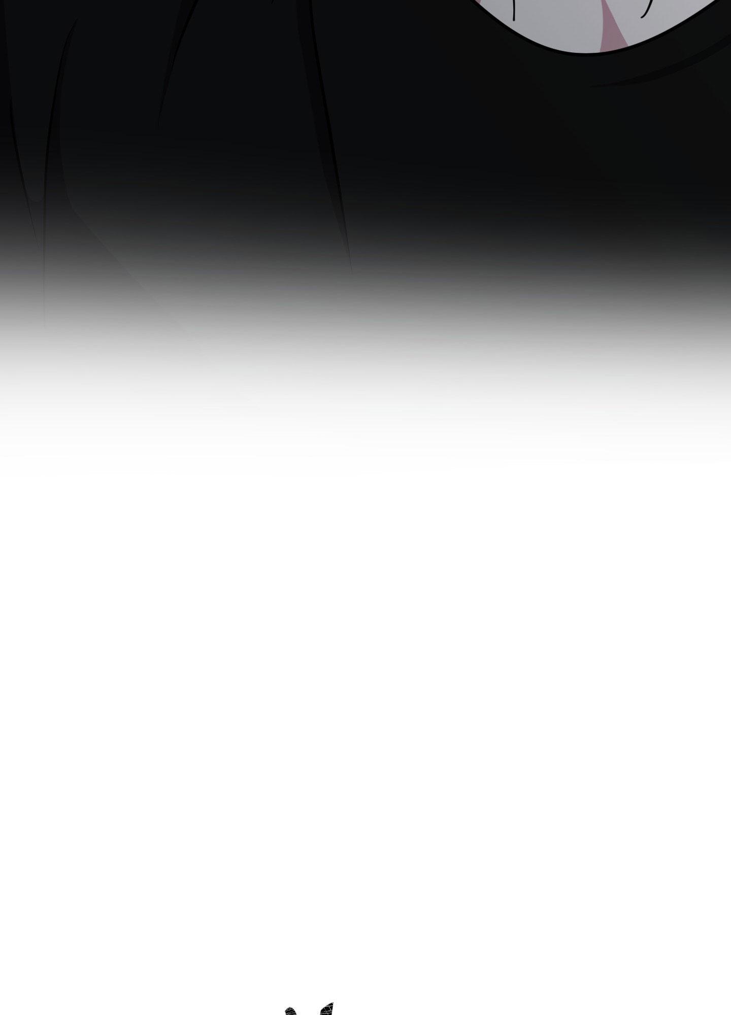 VỰC RẮN Chapter 34 - Next 