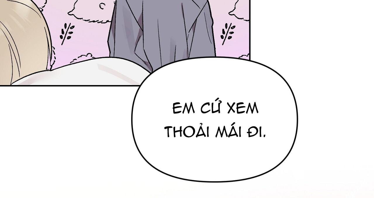 (END) Không Cho Phép Đọc Suy Nghĩ Của Tôi Chapter 8 H+++ - Trang 2