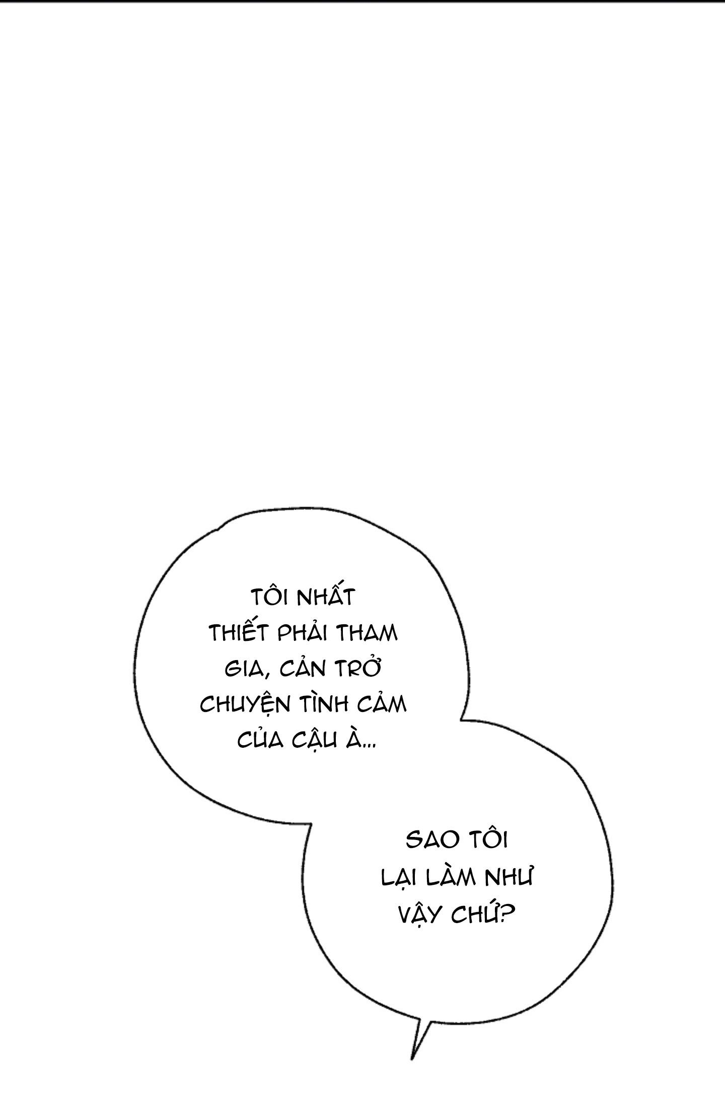 NGHIỆN SEX Chapter 31.4 pizza 4 - Next 