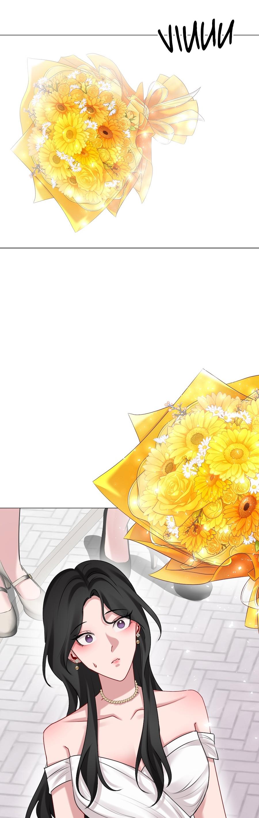 Flower of youth Chapter 49.01 - Next 