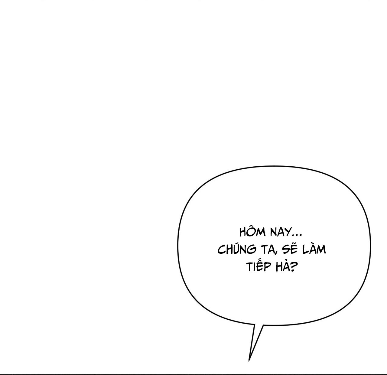 TÌNH YÊU KHỞI ĐẦU TỪ NỖI SỢ Chapter 12 H+ - Next 