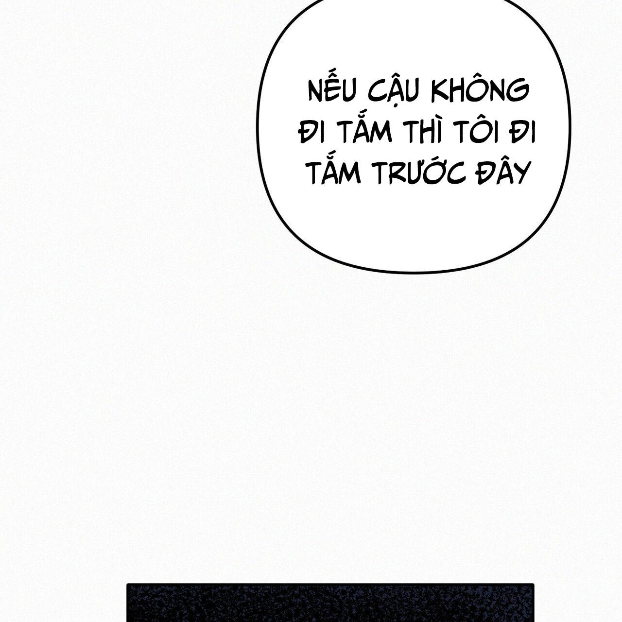 Merry On The Rocks Chapter 5 - Next Chapter 6 H - End