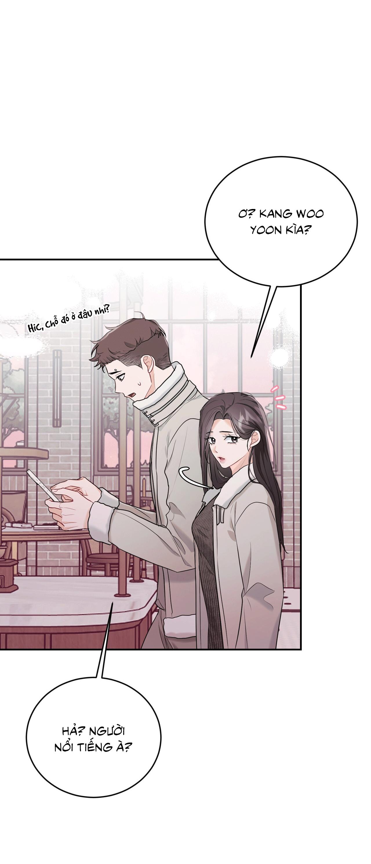 TIỂU THỬ: BẮT ĐẦU MÙA HÈ Chapter 62 End - Next 