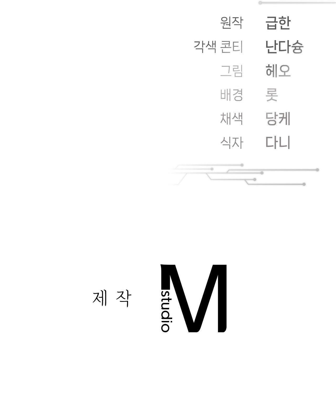 HONEY BEAR Chapter 69 - Next Chapter 70