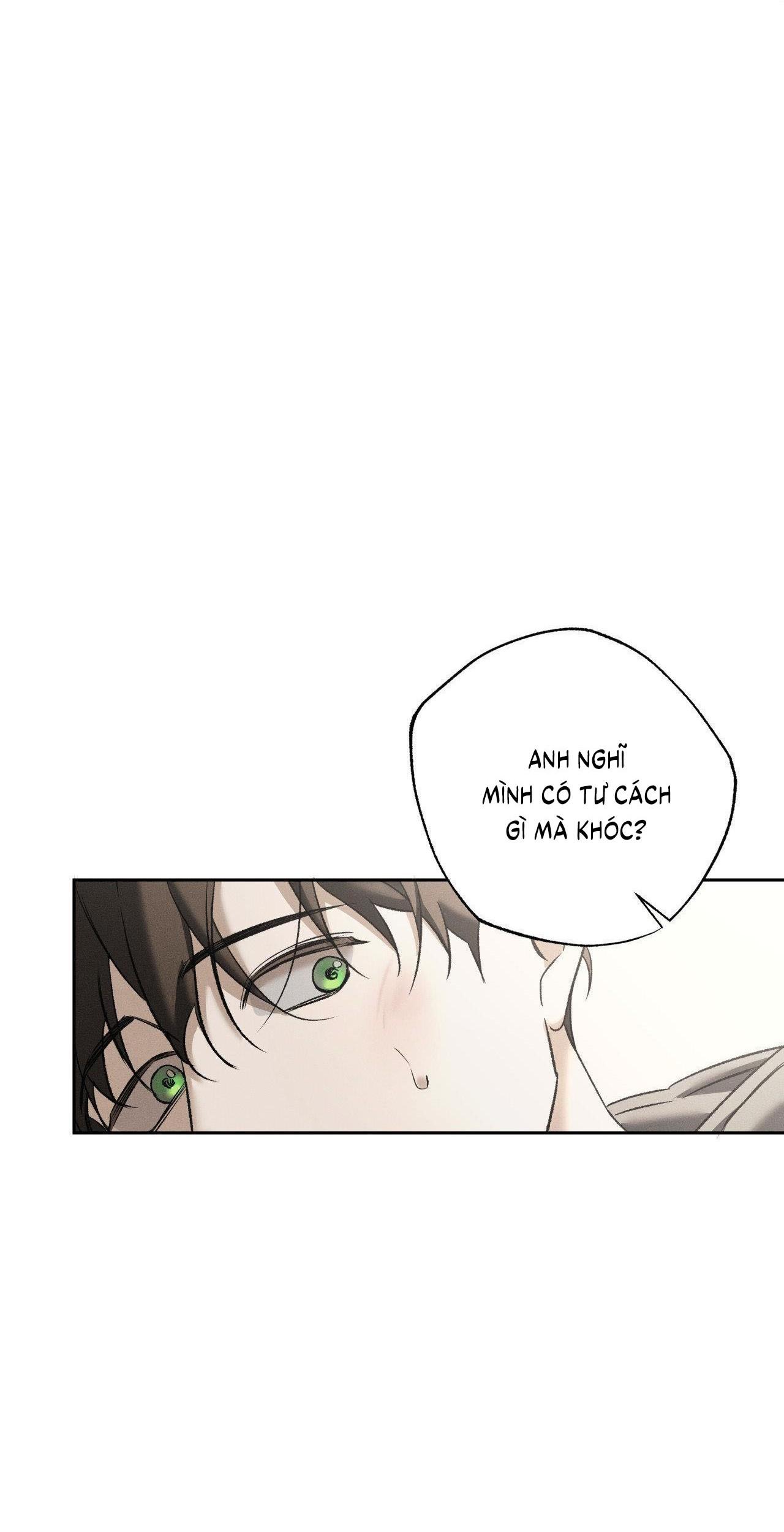 (CBunu) Chó Săn Của Sisyphus Chapter 25 End season 1 - Next 