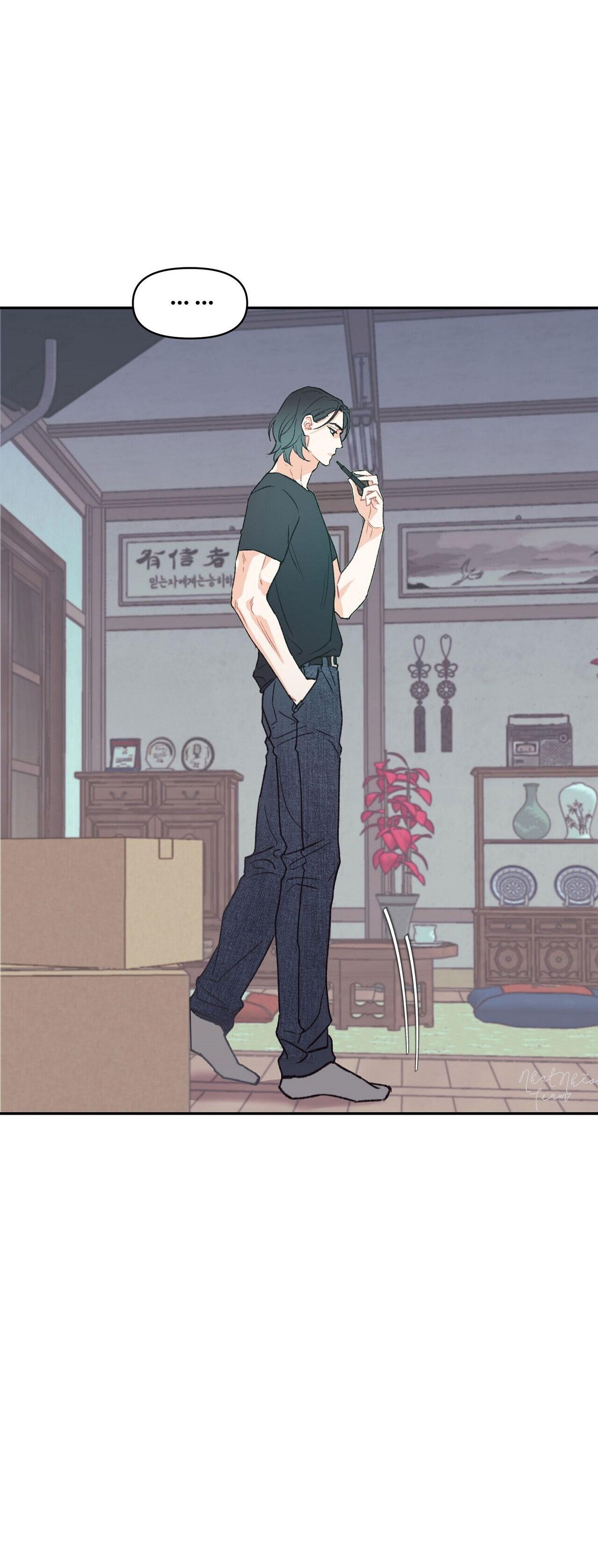 Ten Chapter 4 - Trang 2
