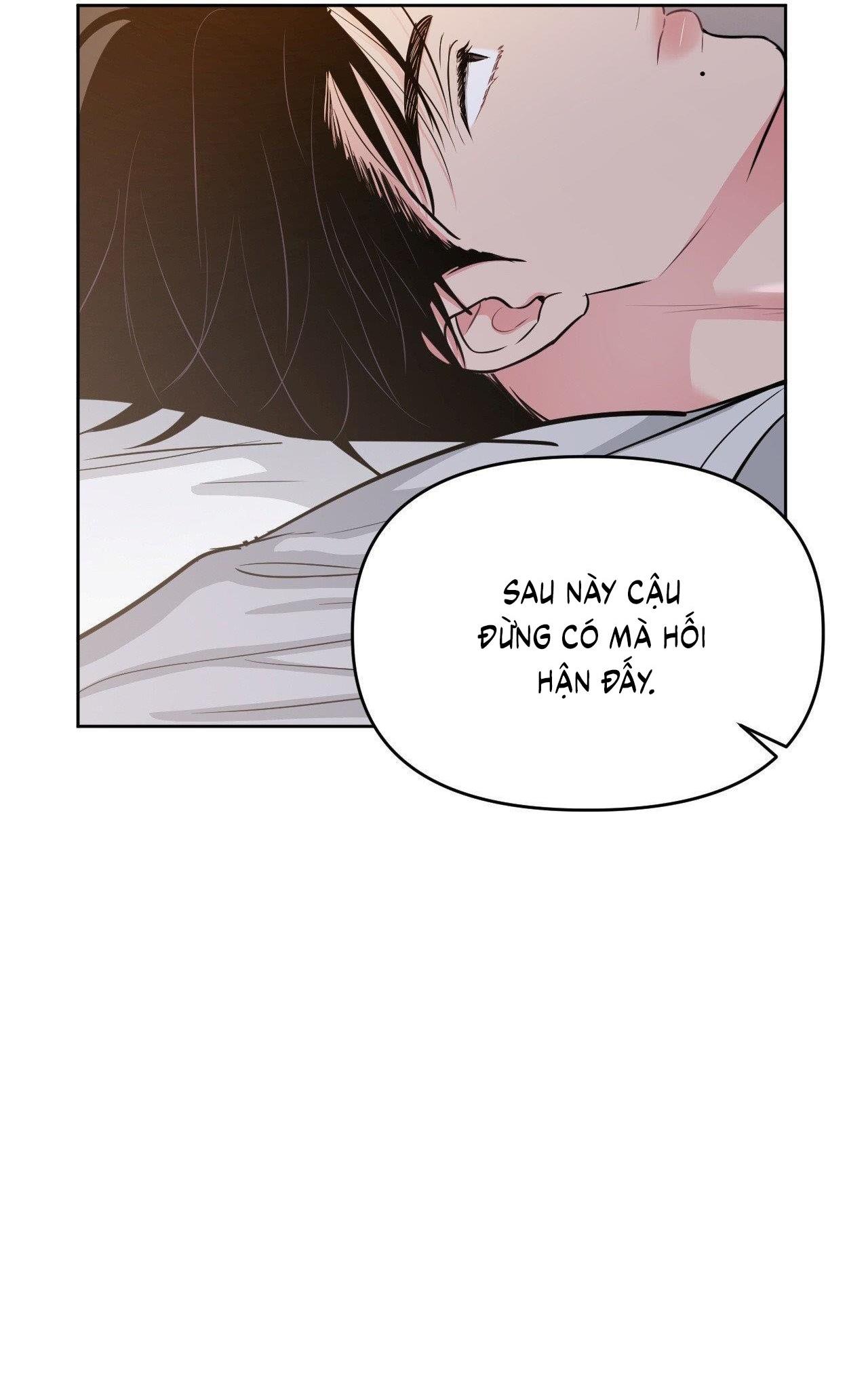 (CBunu) Chàng Trai Mỹ Thuật Chapter 53 - Next 