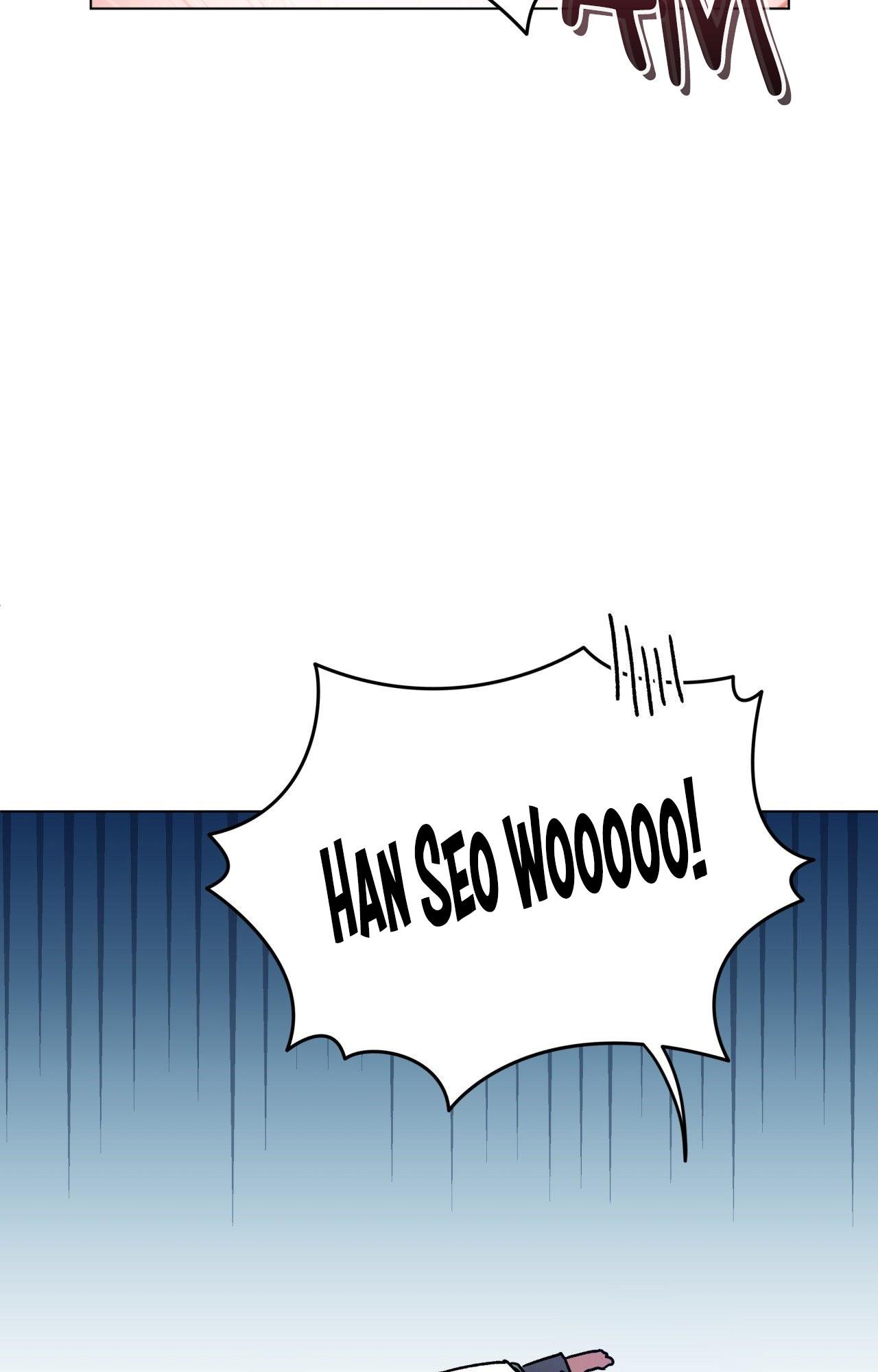 CƠN MƯA RÀO MÙA HẠ Chapter 113 - Next Chapter 114