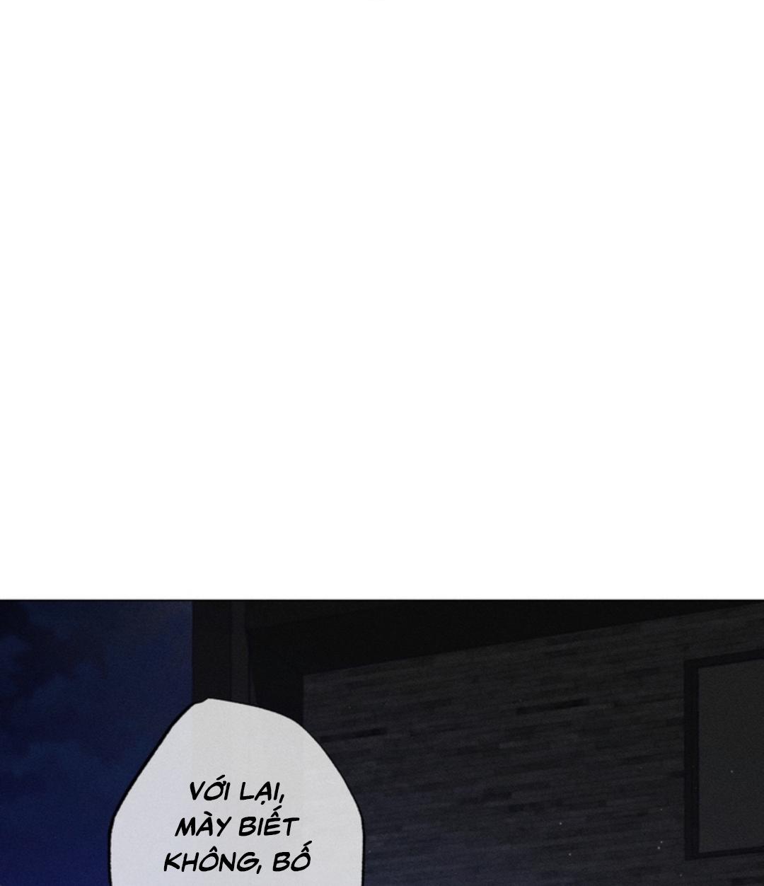 Tiệm bánh nóng bỏng và gợi cảm Chapter 17 H+ - Next Chapter 18 H