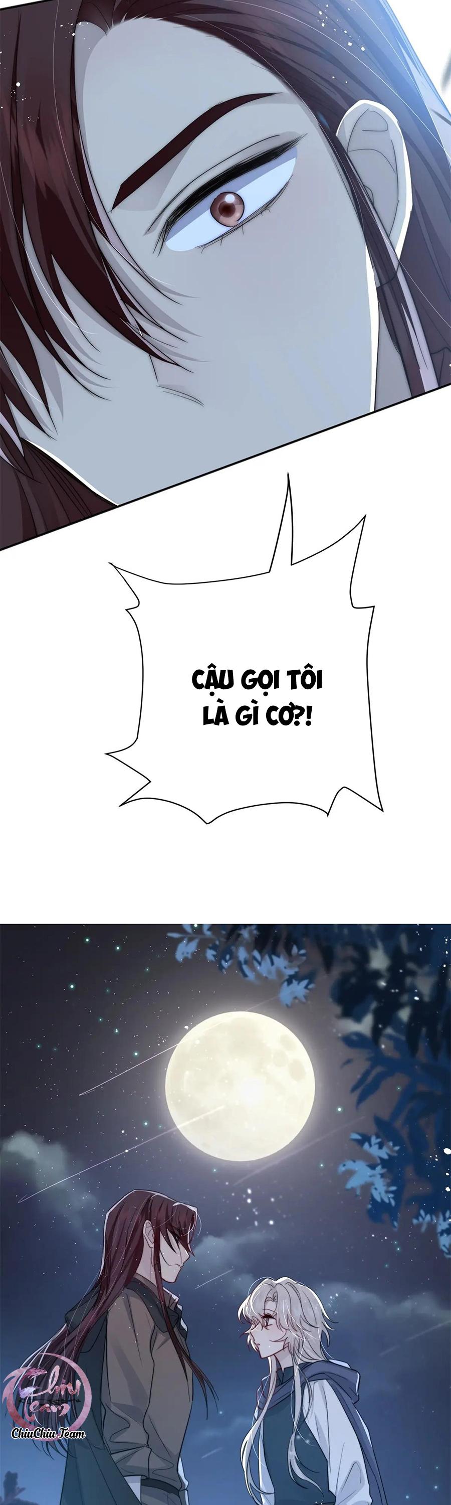 Tù Long Tuyết Chapter 53 - Next Chapter 54