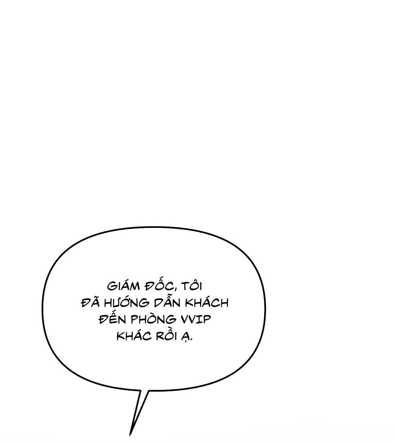 [DDT] HƯƠNG VỊ TÌNH THÂN Chapter 1 19+ - Trang 2