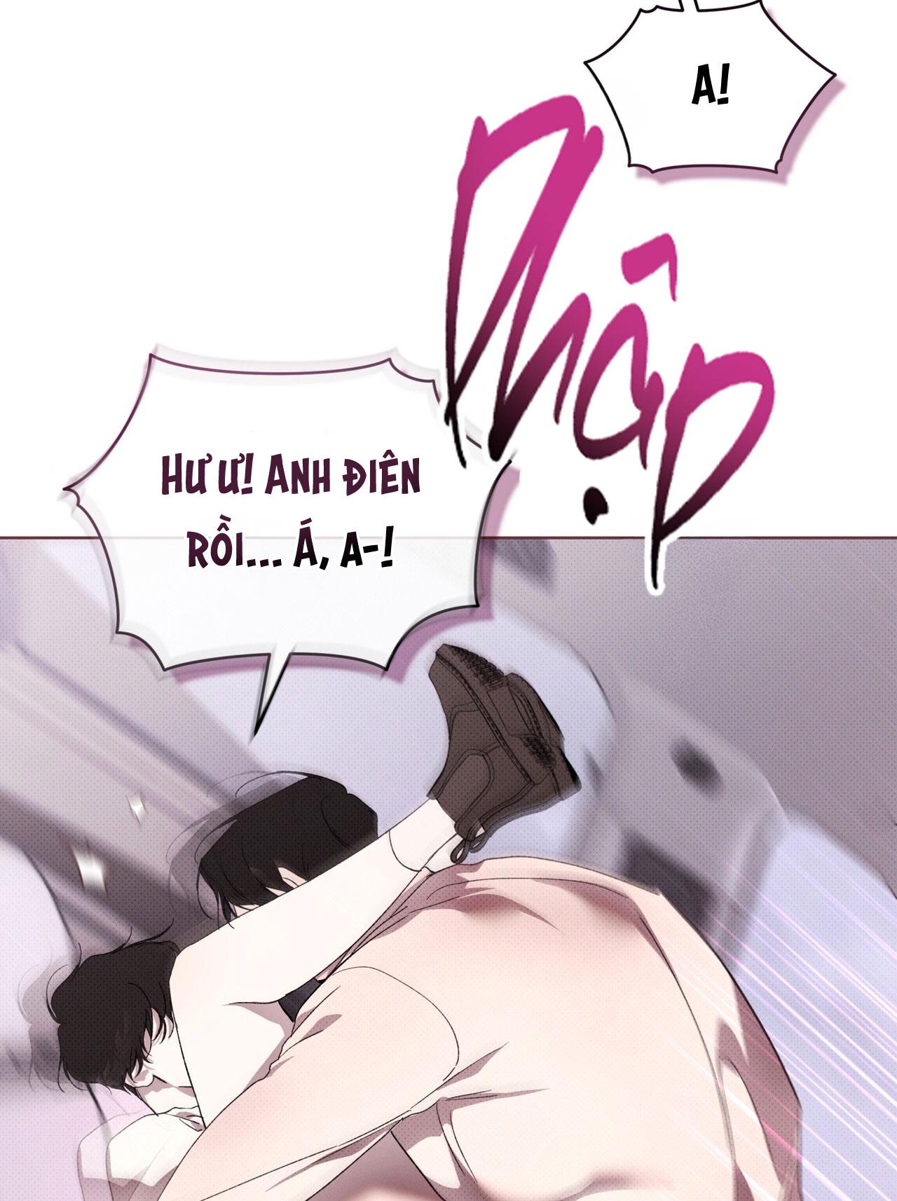 NGUỒN GỐC TIẾN HÓA Chapter 20 - Next 