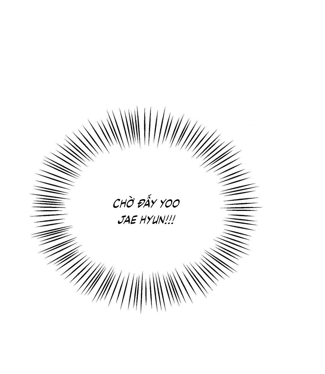 (CBunu) Cẩm Nang Fetish Chapter 6 H - Trang 2