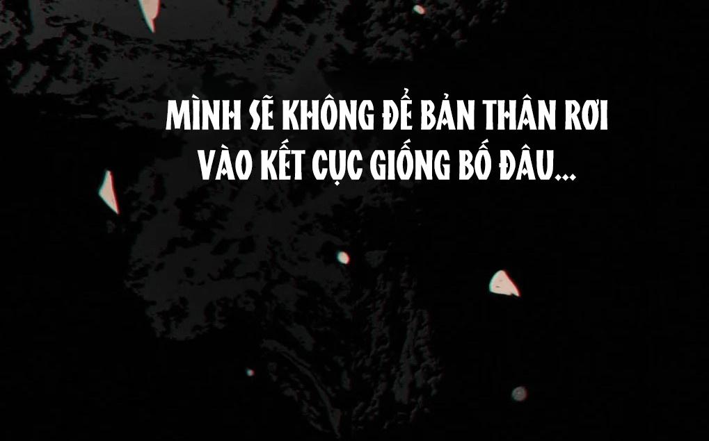 Pheromone Nồng Nàn Chapter 32 - Next Chapter 33