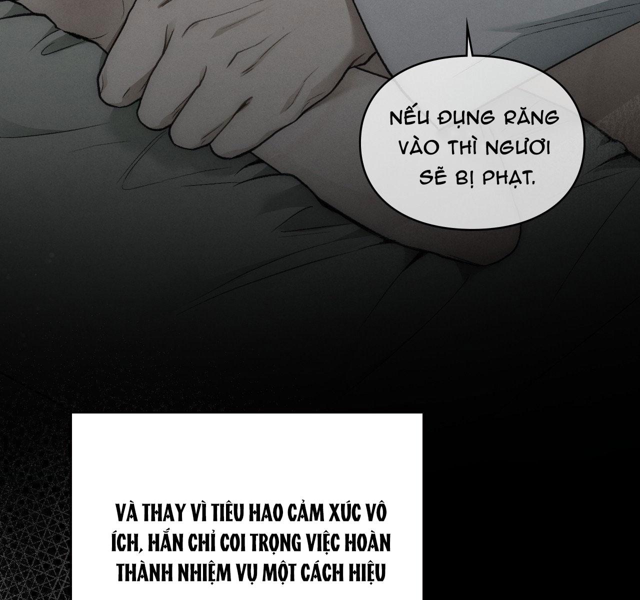 SỨ GIẢ THẦN CHẾT Chapter 44 - Next 