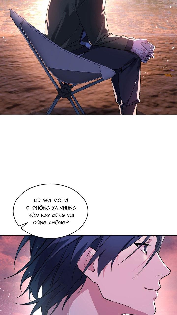 Room Without Windows Chapter 18 - Next 