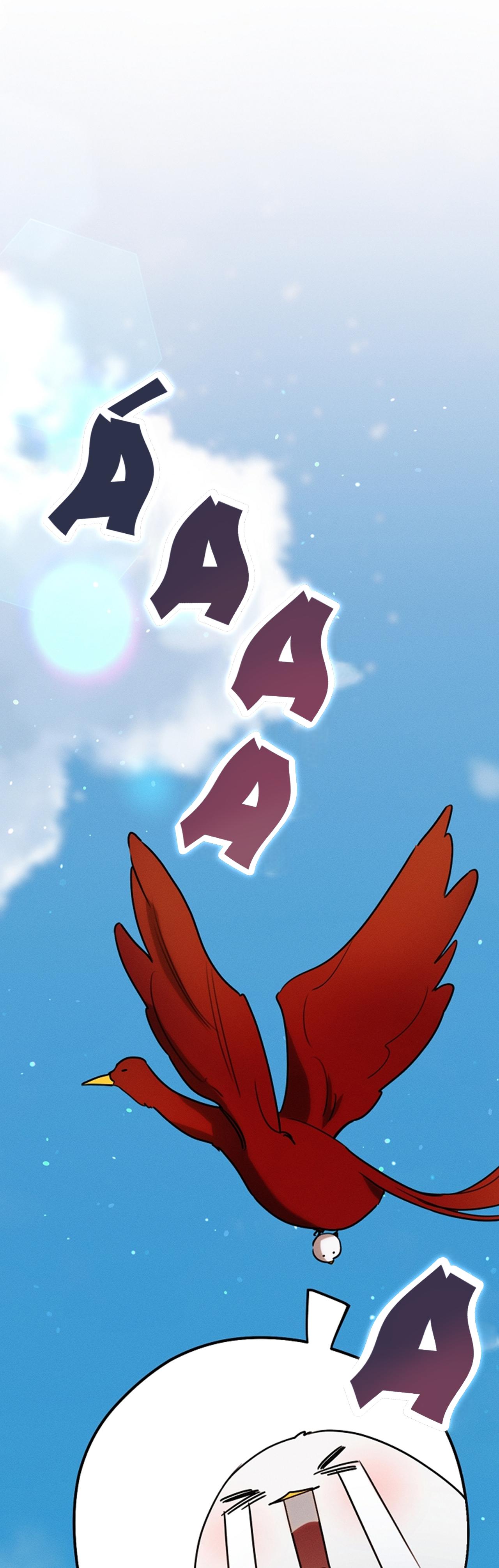 Này, Đừng Có Nhấn Cái Nút Đó! Chapter 50 - Next 