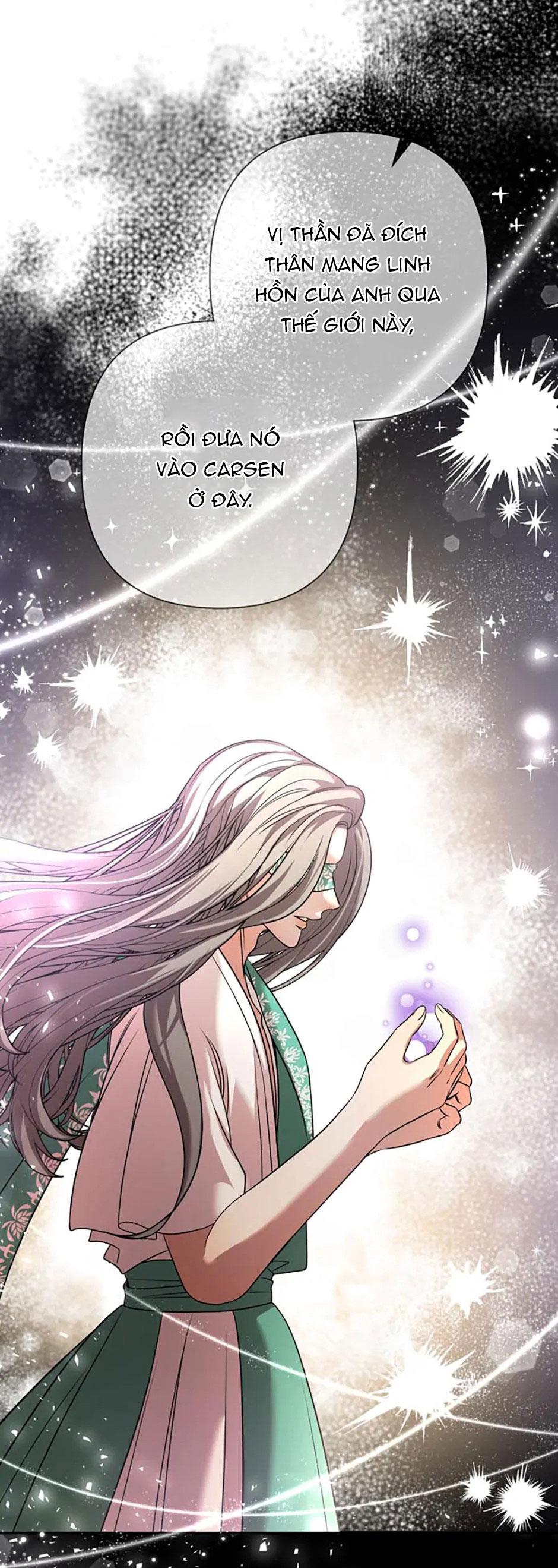 Mắc Kẹt Trong Game Hẹn Hò Của Em Gái Tôi Chapter 91 NT 6 - Next Chapter 92 NT 7 End