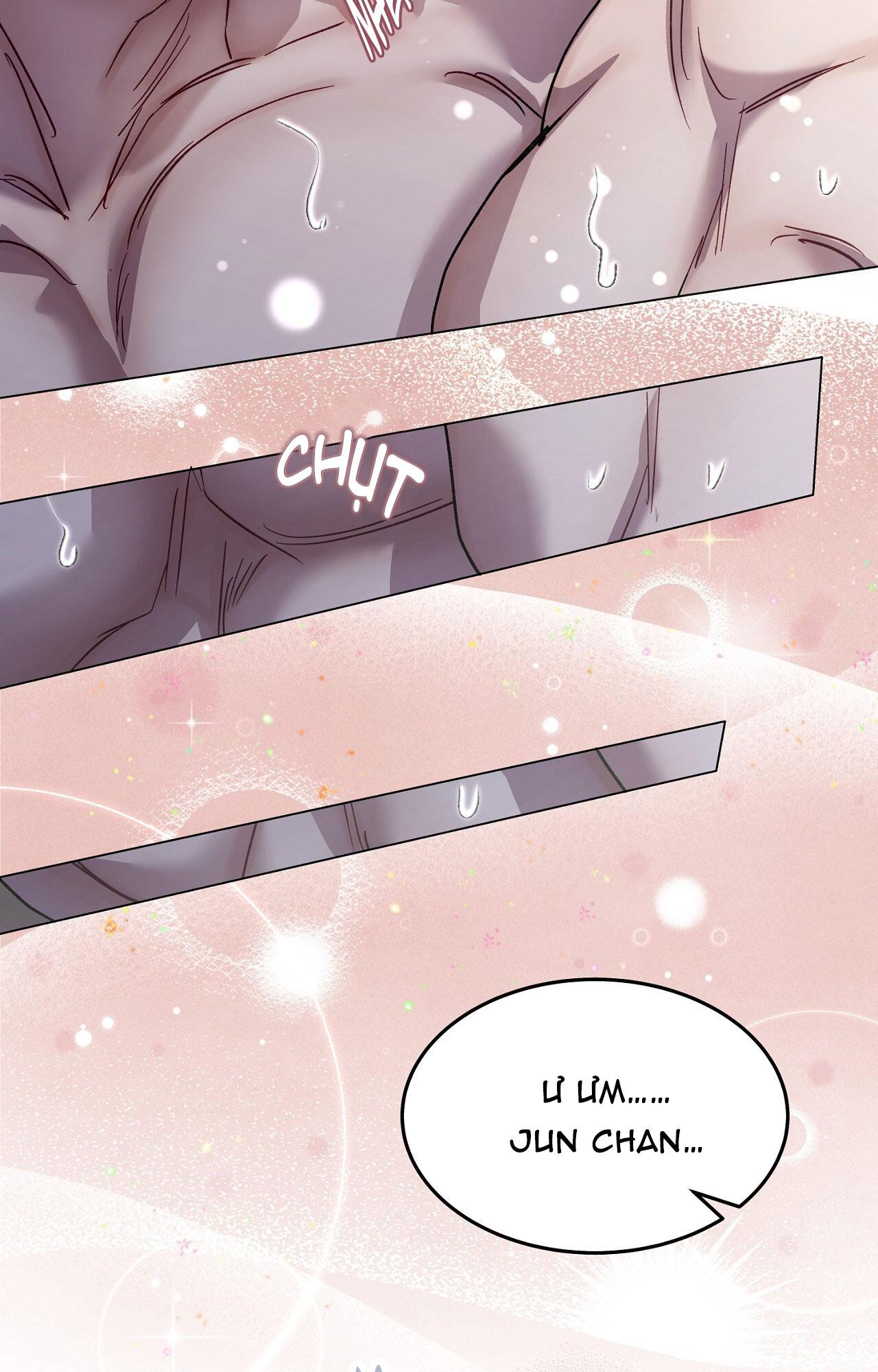 LỐI SỐNG ÍCH KỶ Chapter 91 END - Next 