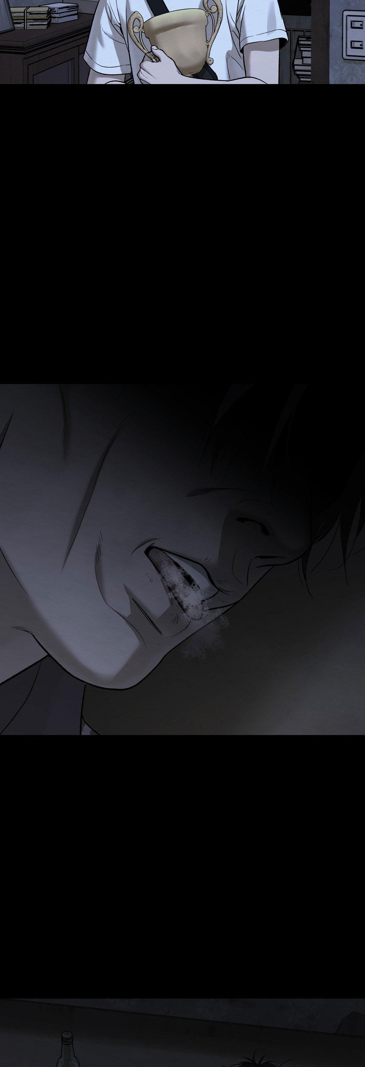 ĐIỀM RỦI Chapter 73 - Next Chapter 74